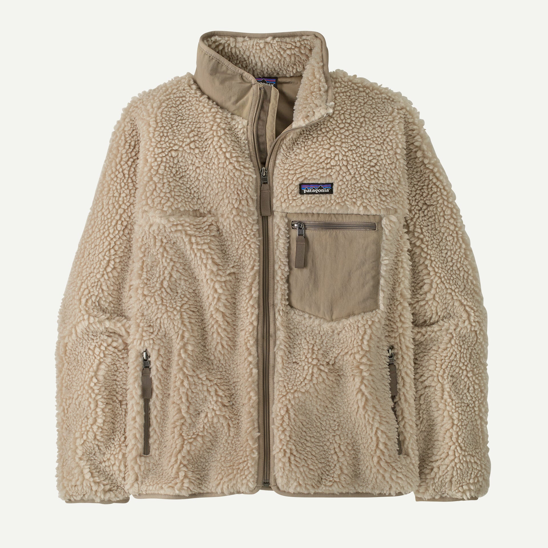 パタゴニア　ウィメンズ　レトロX　ジャケット　S patagonia パタゴニア クラシックレトロXジャケット【ウィメンズ