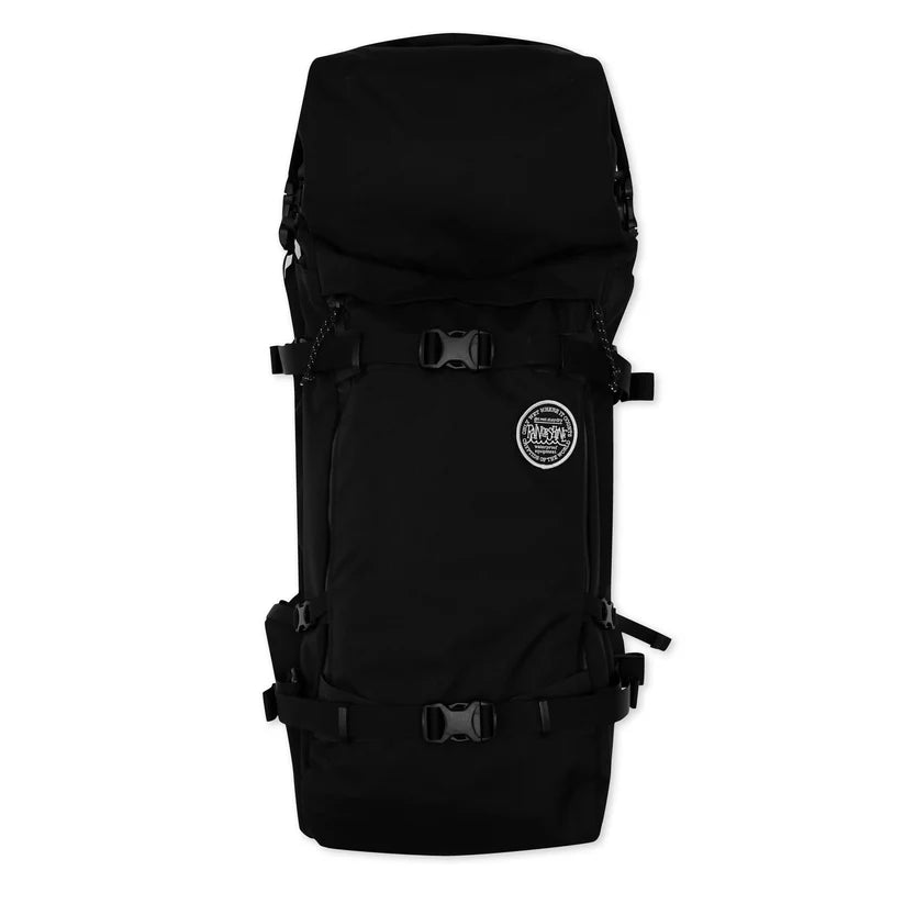 RAIN OR SHINE EX PACK 28-45L 1回使用 RAIN OR SHINE EX PACK 28-45L – RIDE SURF+SPORT
