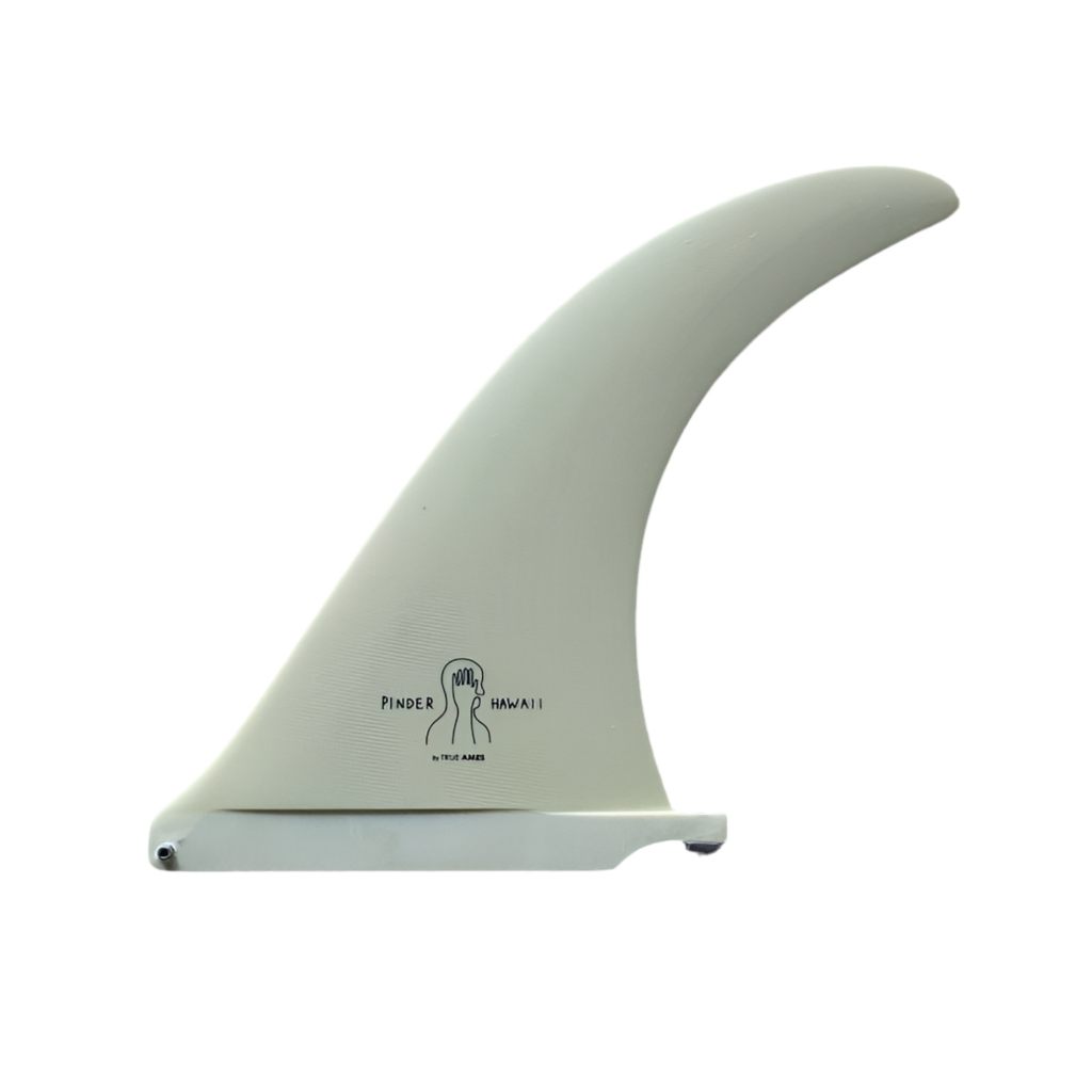 TRUE AMES Pinder Standard 9.75 – RIDE SURF+SPORT TRUE AMES Pinder Standard 9.75 – RIDE SURF+SPORT