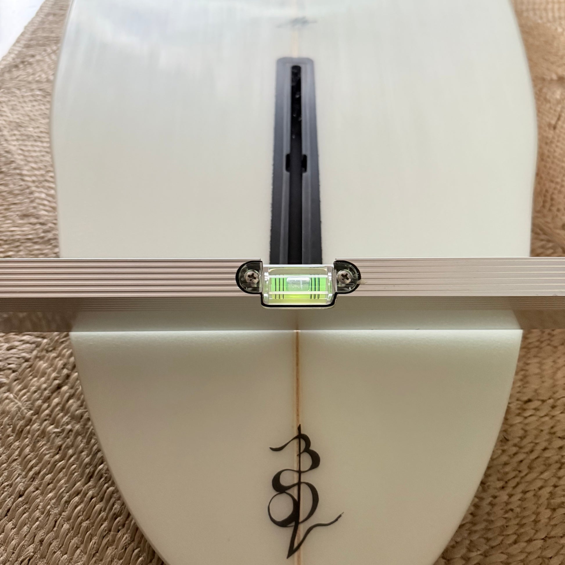 6’6” BIG SKY LIMITED Simon Andarson Flyer Single 6’6”