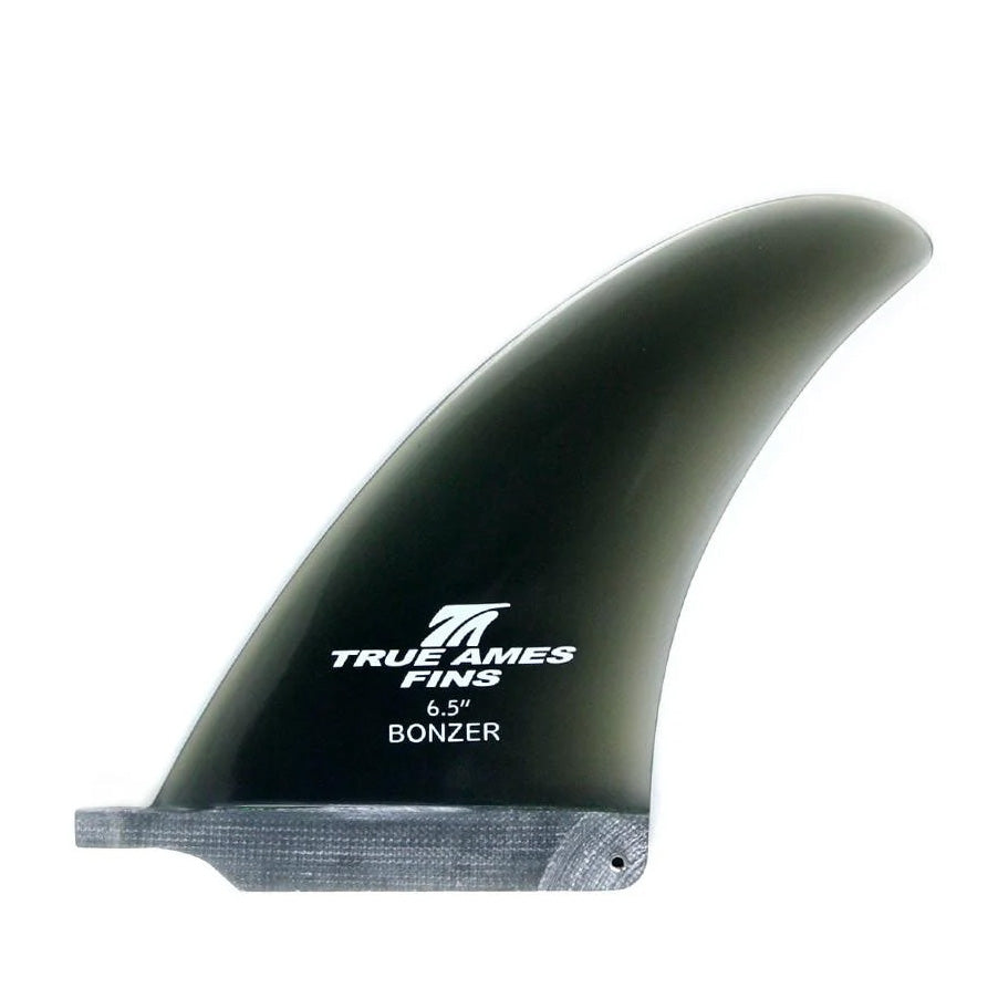 TRUE AMES Bonzer – RIDE SURF+SPORT