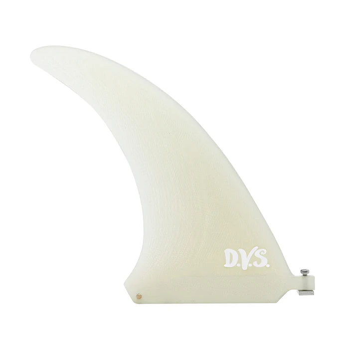 ALKALI FINS DVS 7"