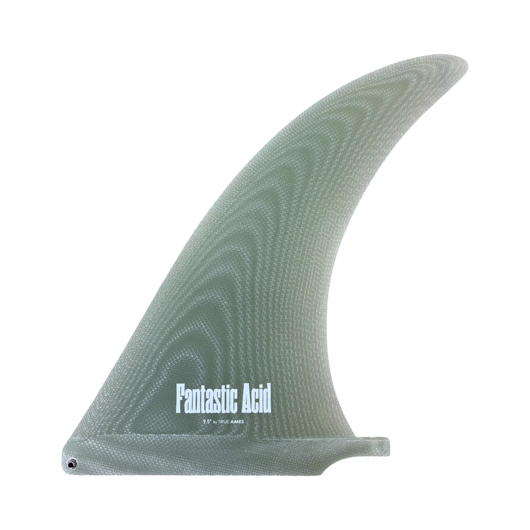 TRUE AMES Fantastic Acid Single Volan – RIDE SURF+SPORT TRUE AMES Fantastic Acid Single Volan – RIDE SURF+SPORT
