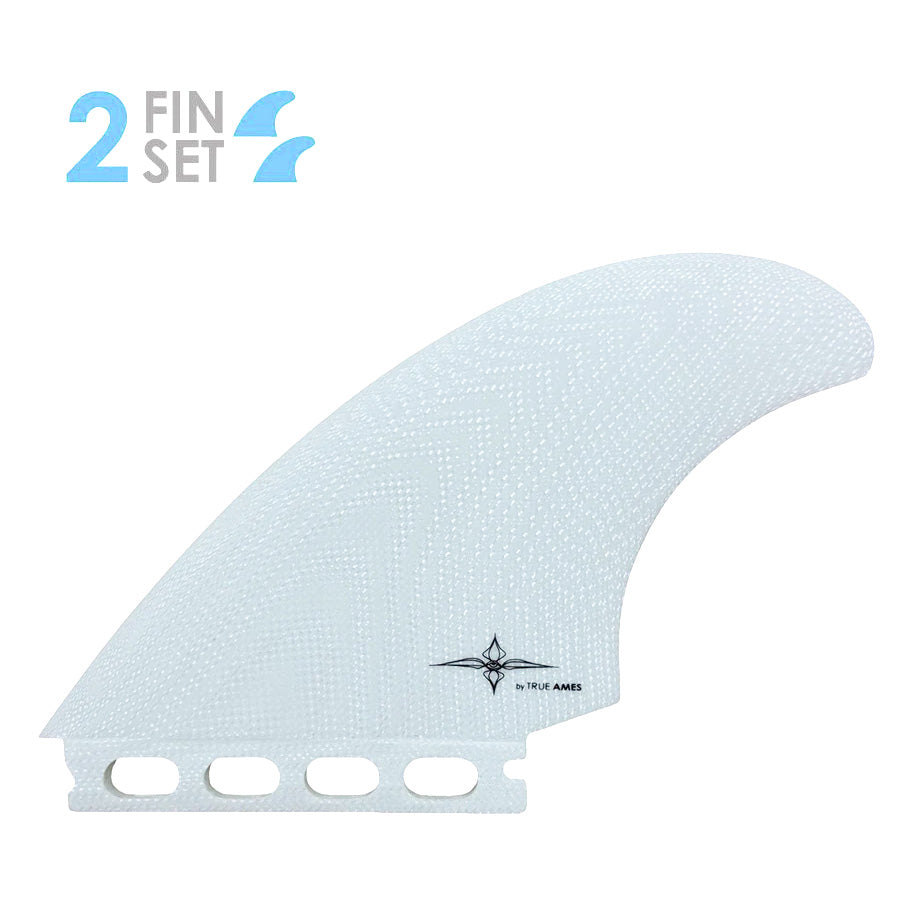 TRUE AMES BURCH TWIN ライアンバーチ　新品・未使用品 TRUE AMES Ryan Burch Rakey Twin Volan – RIDE SURF+SPORT