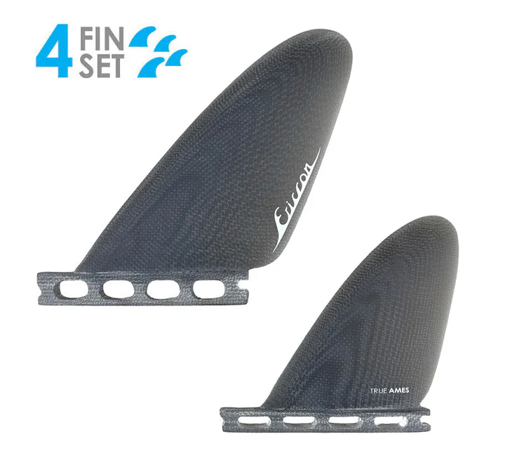 TRUE AMES Ellis Ericson Feathers Quad – RIDE SURF+SPORT TRUE AMES Ellis Ericson Feathers Quad – RIDE SURF+SPORT