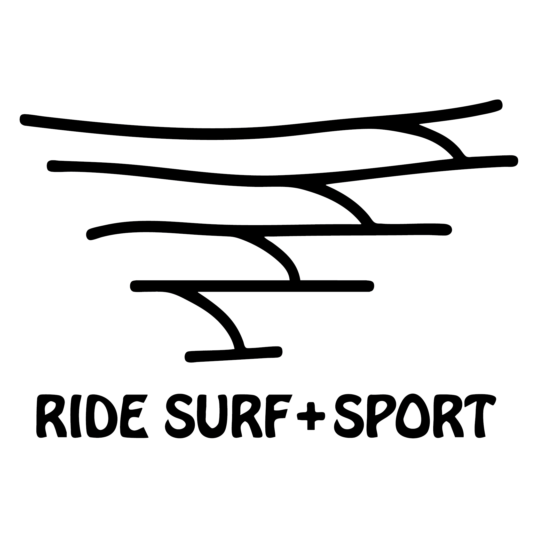 All Apparel RIDE SURF SPORT All Apparel RIDE SURF SPORT
