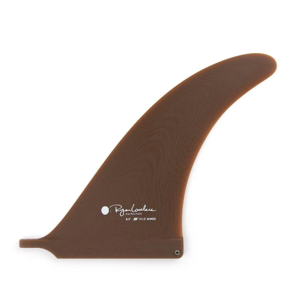 TRUE AMES Lovelace v.Bowls – RIDE SURF+SPORT