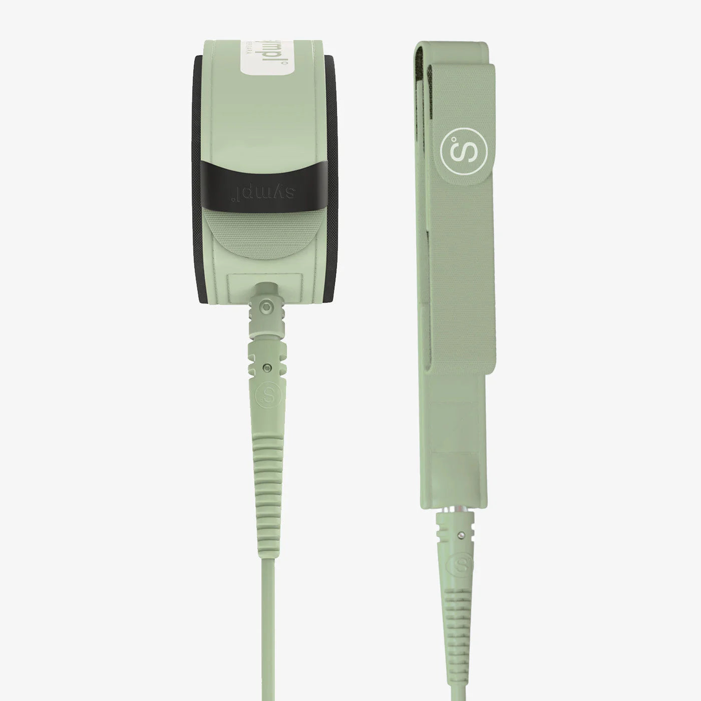 SYMPLE SUPPLY CO Leash COMP
