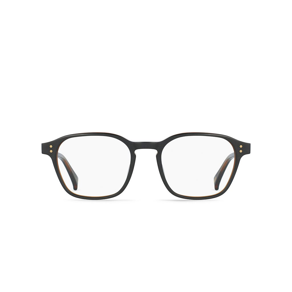 RAEN Rowan black and tan