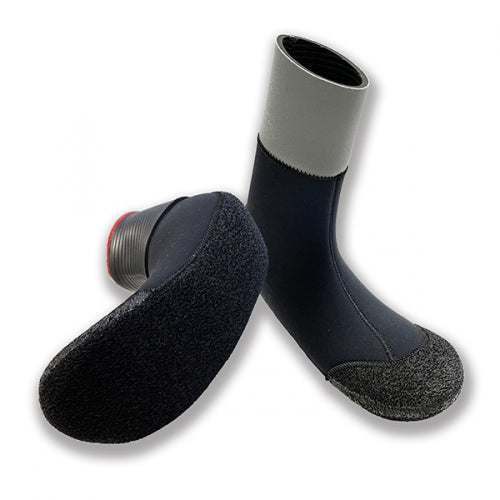 修平おじさんのサーフブーツ – RIDE SURF+SPORT