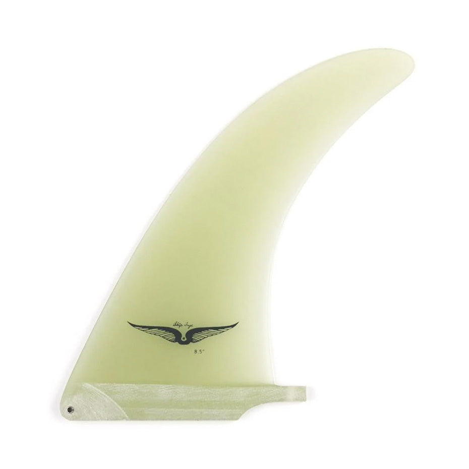 TRUE AMES Skip Frye – RIDE SURF+SPORT