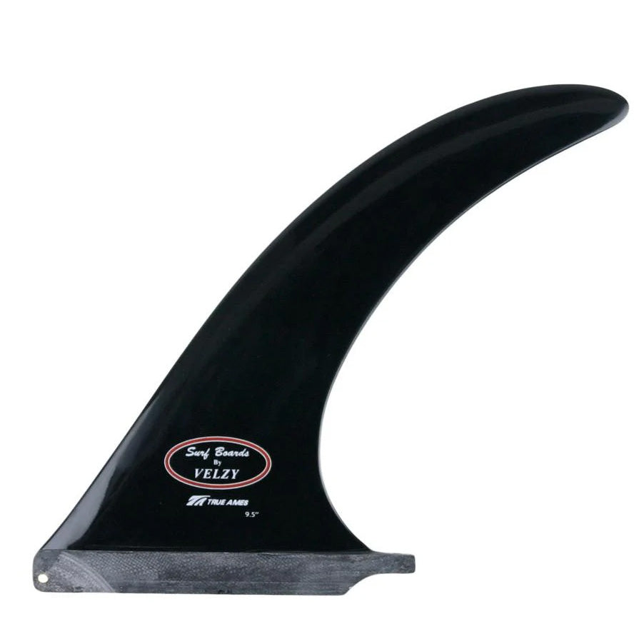 ★お値下げ中★サーフボードフィン　VELZY TRUE AMES Velzy Classic – RIDE SURF+SPORT