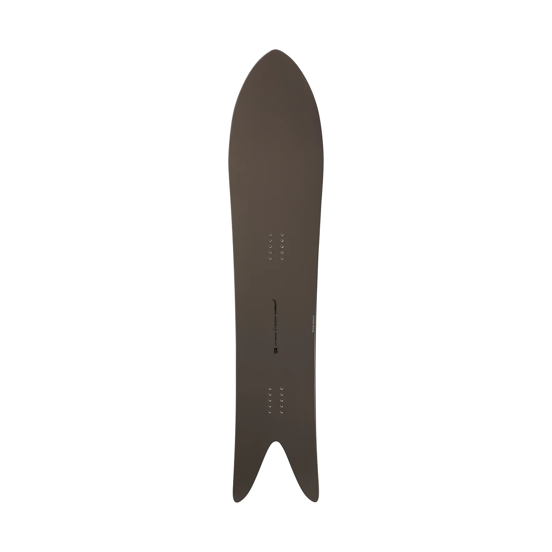 Gentemstick ミッドフィッシュ未使用 GENTEMSTICK 26-27 MID FISH – RIDE SURF+SPORT