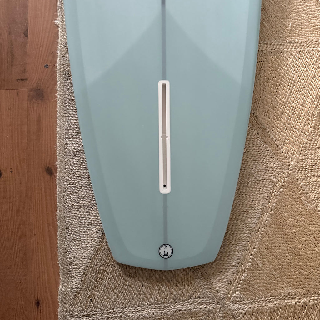 8'8" Christian Beamish Malibu Sam