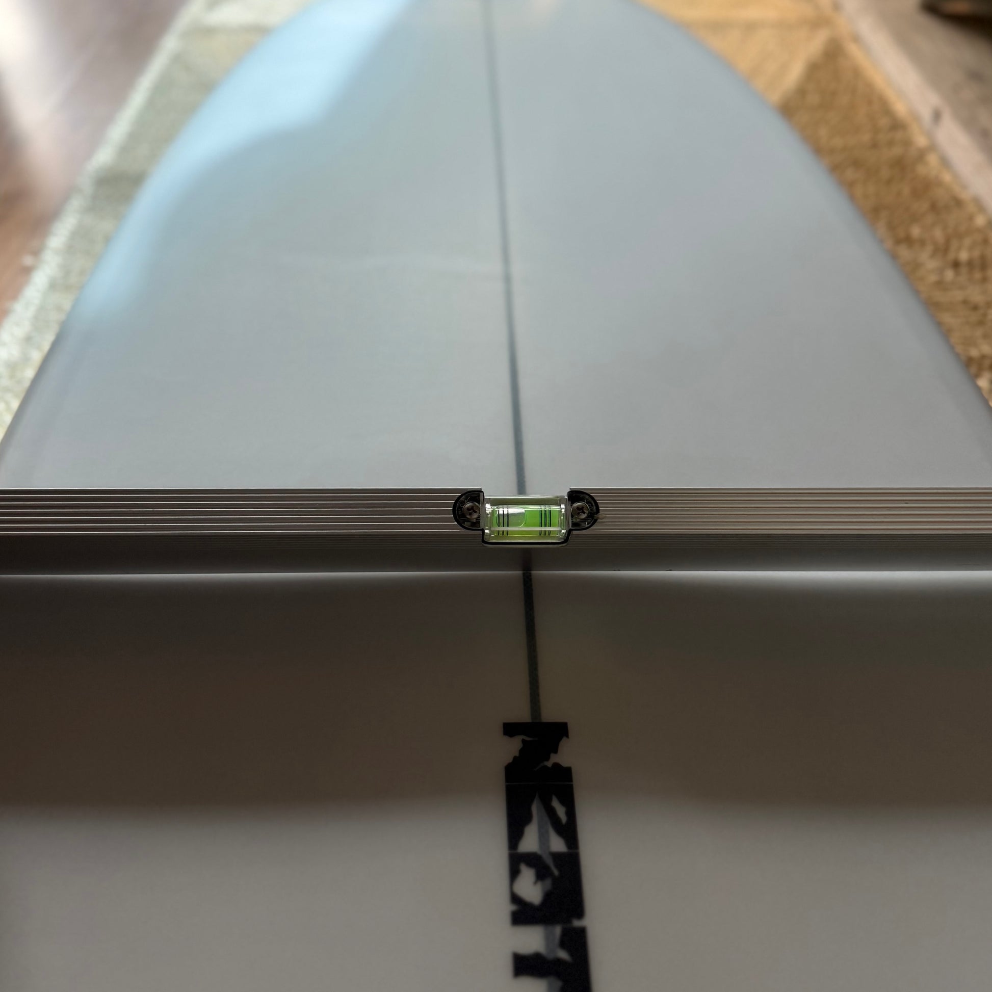 7'0” NEAT SURFBOARDS HARP