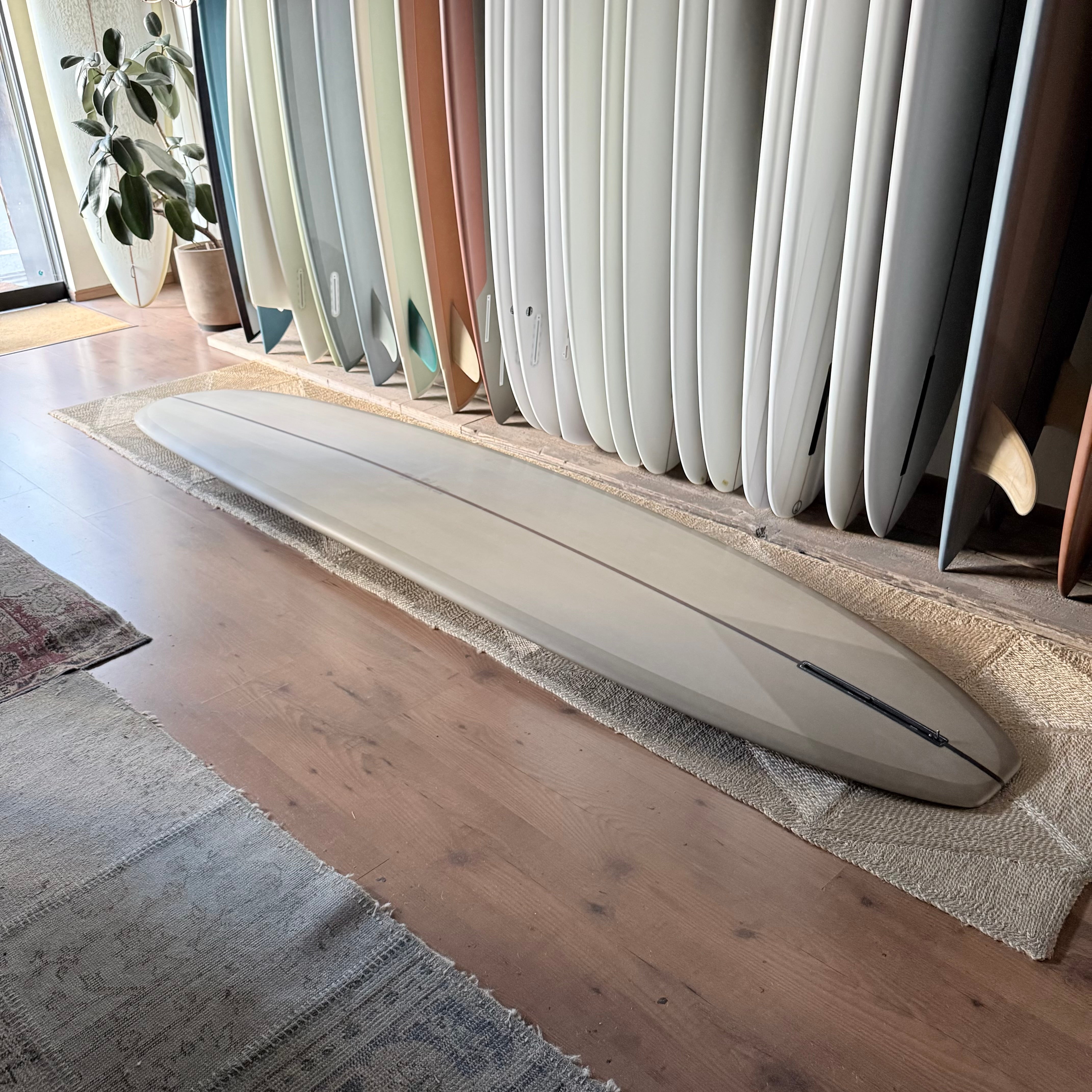 9'4” Todd Pinder Ala Bing – RIDE SURF+SPORT