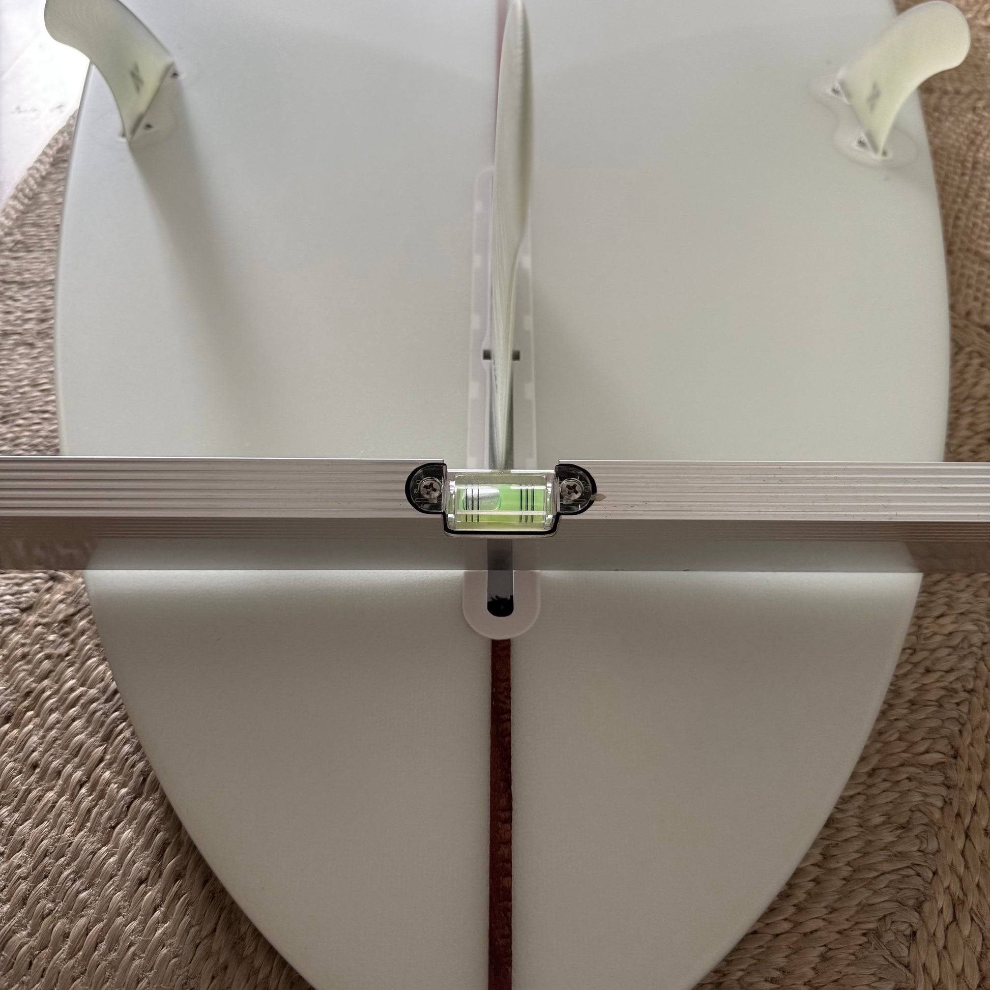 8’4” Wayne Lynch Surfboards EVO