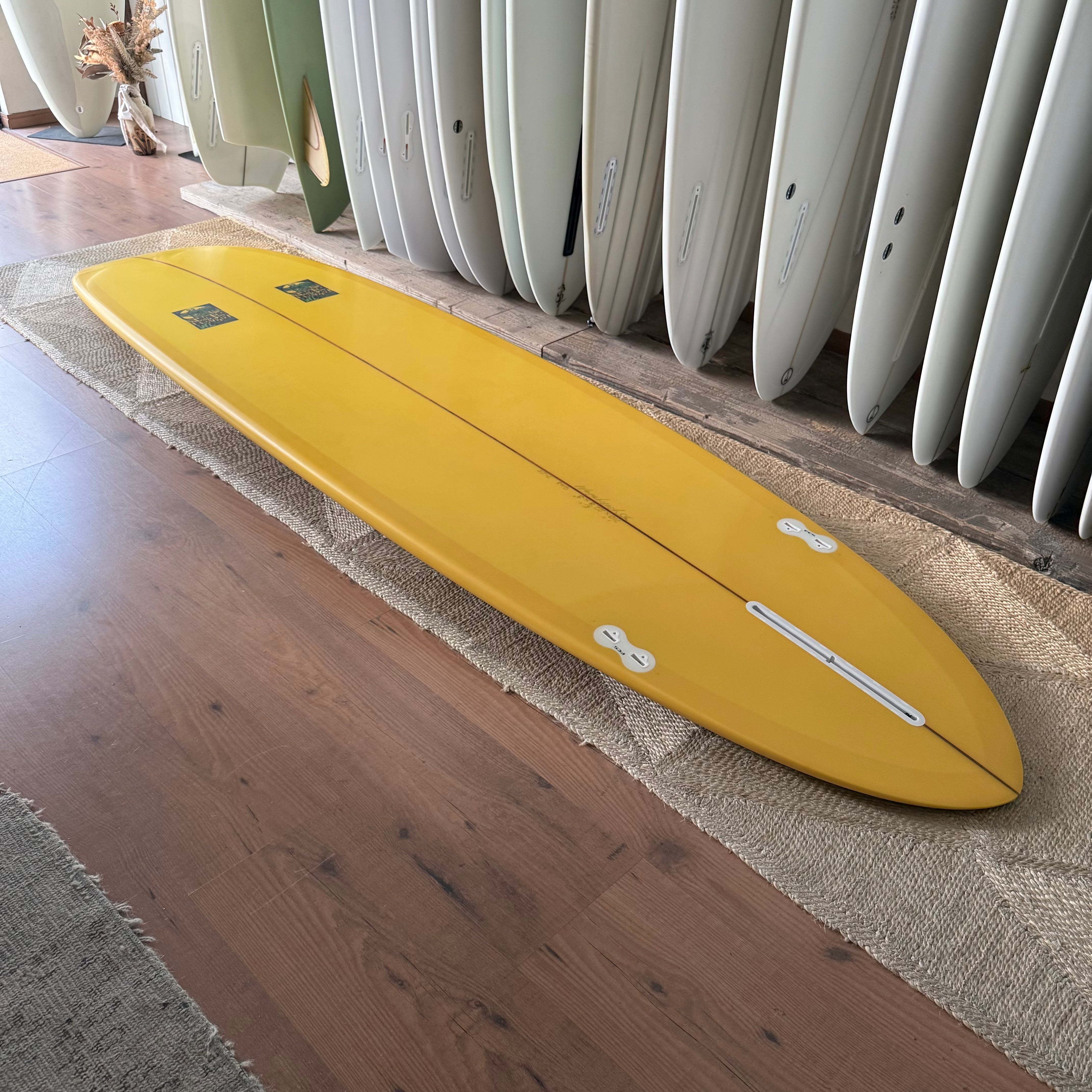 RIDE SURF+SPORT ライドサーフ　スノーボード RIDE SURF+SPORT