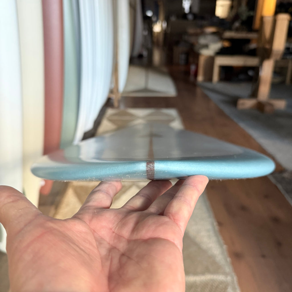 8’0” Shyama Buttonshaw Designs Glider