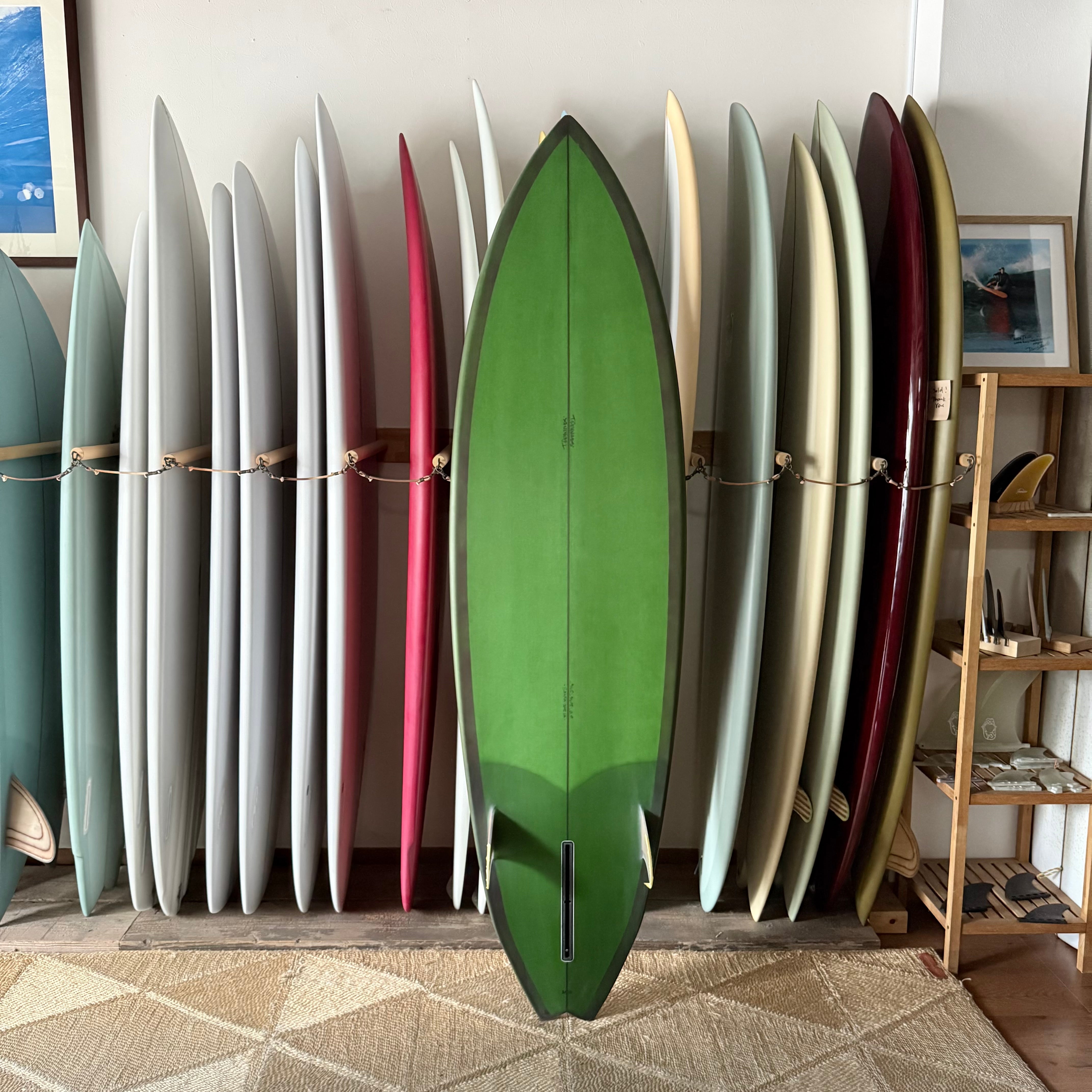 SALE – RIDE SURF+SPORT