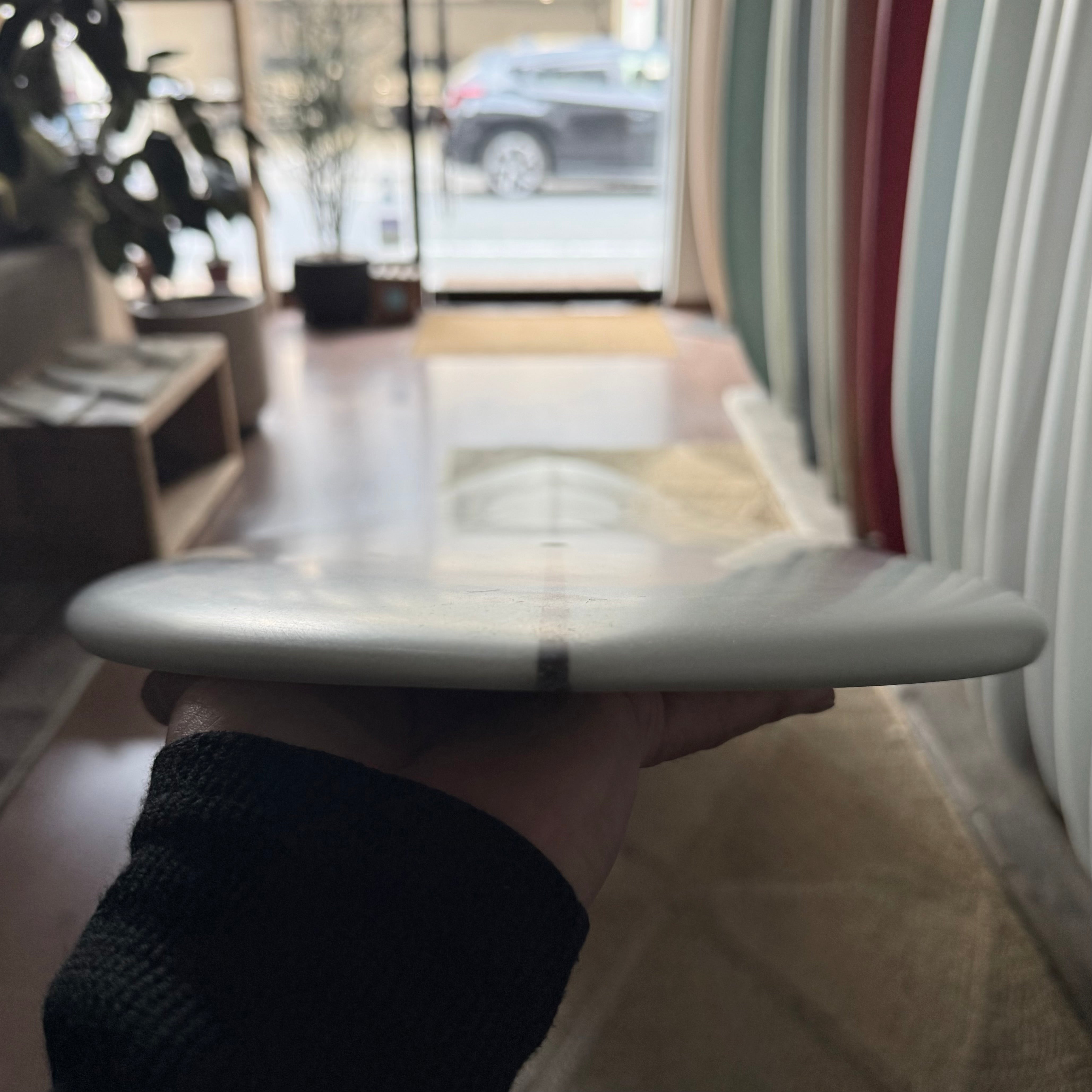 8'0