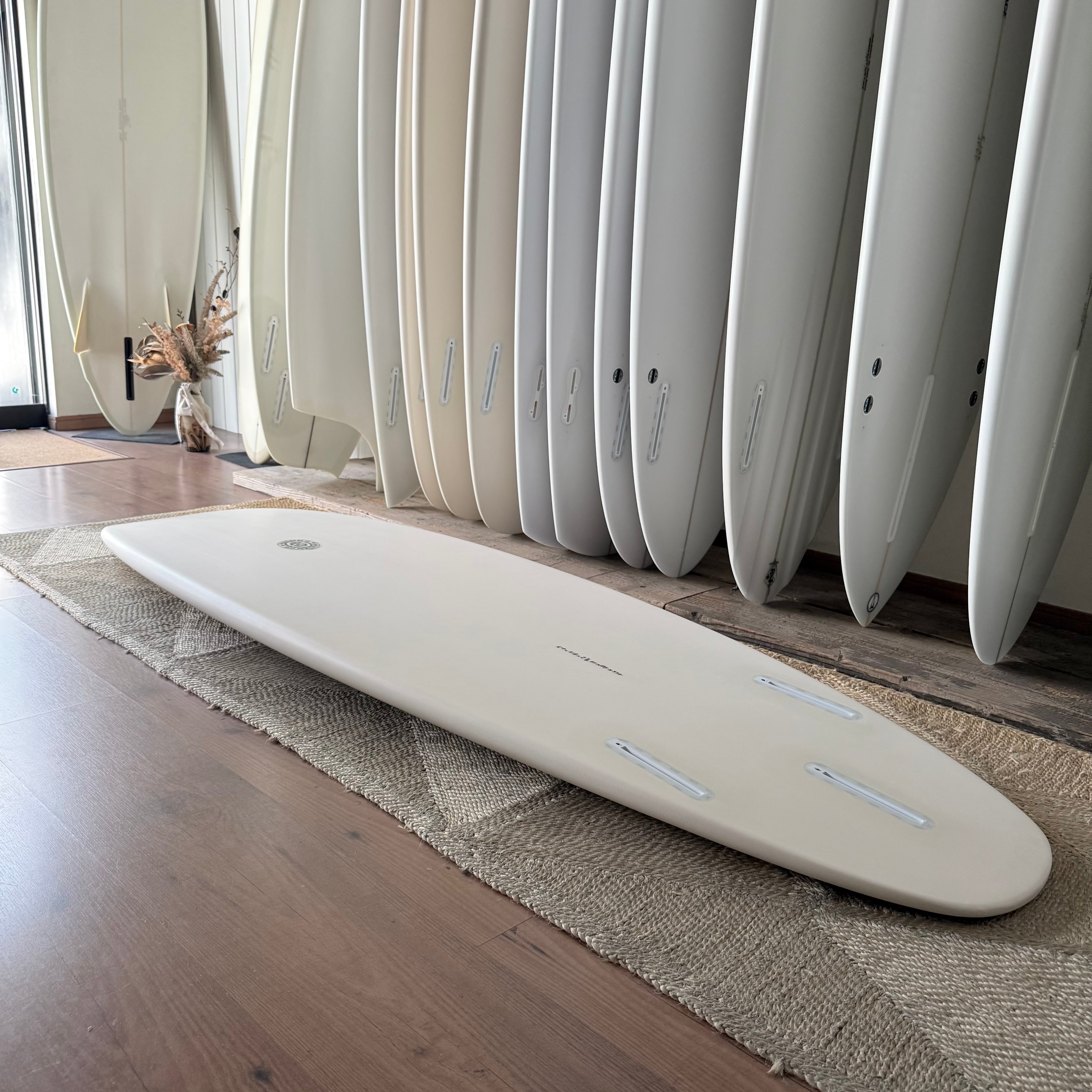 Neal Purchase Jnr – RIDE SURF+SPORT