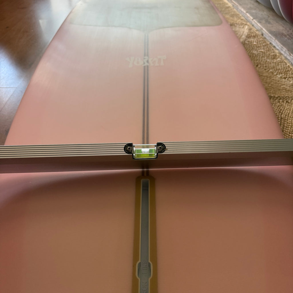 9'2" Yoint Dancing Stick