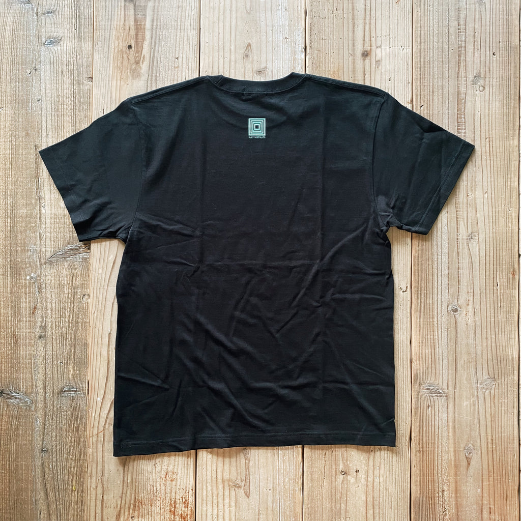 JULY Basic L/S Tee