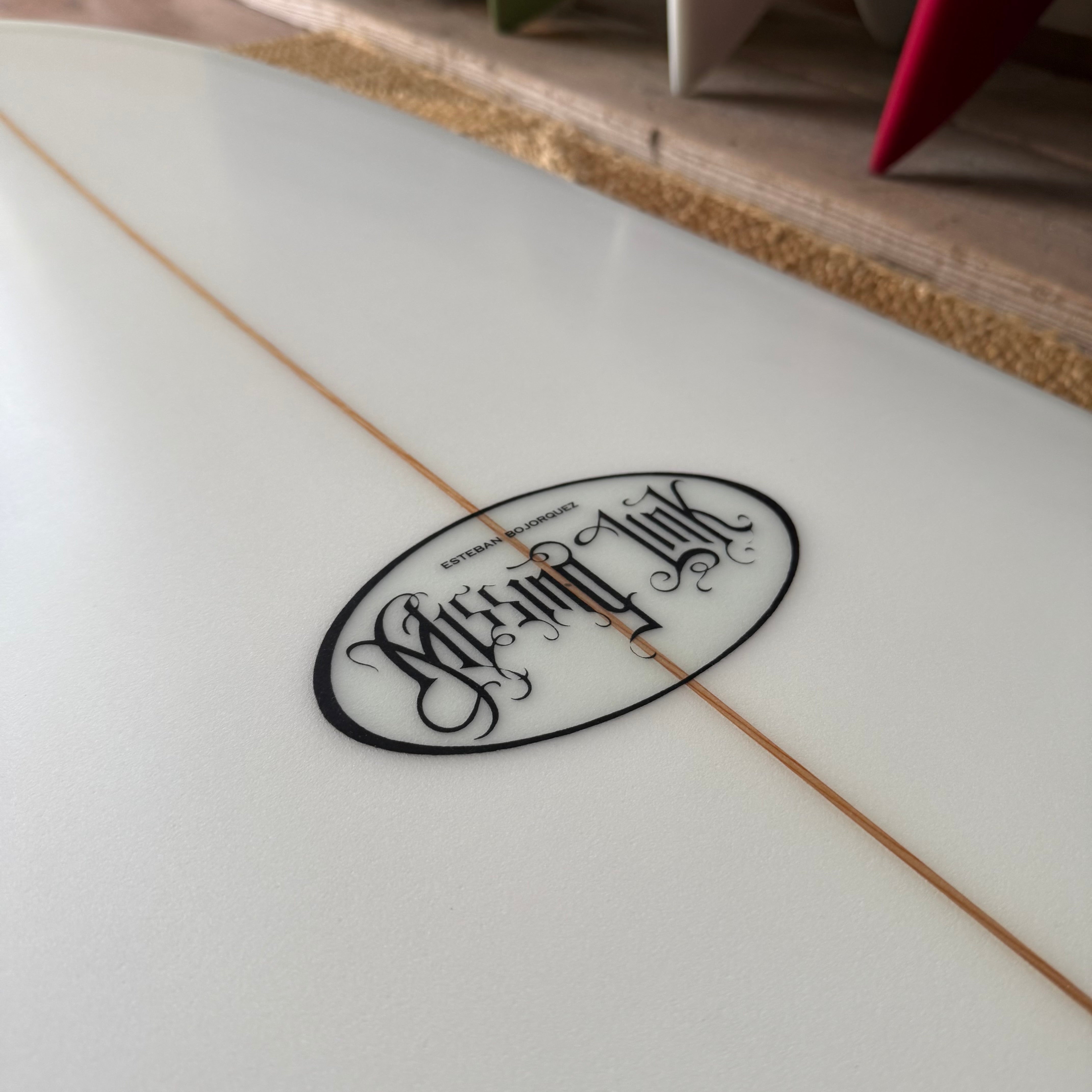 Klaus Jones – RIDE SURF+SPORT