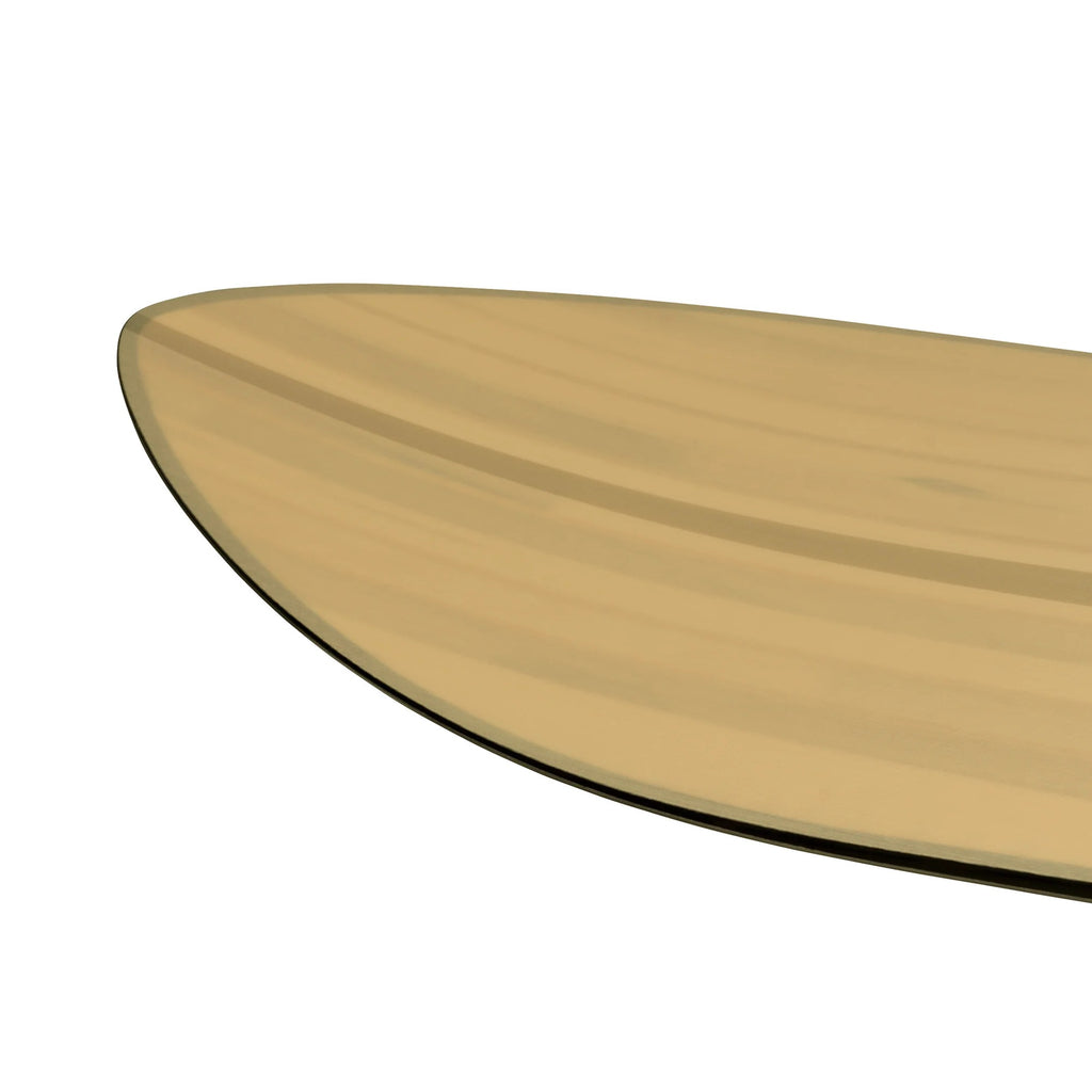 GENTEMSTICK 25-26 BARRACUDA HIGH PERFORMANCE