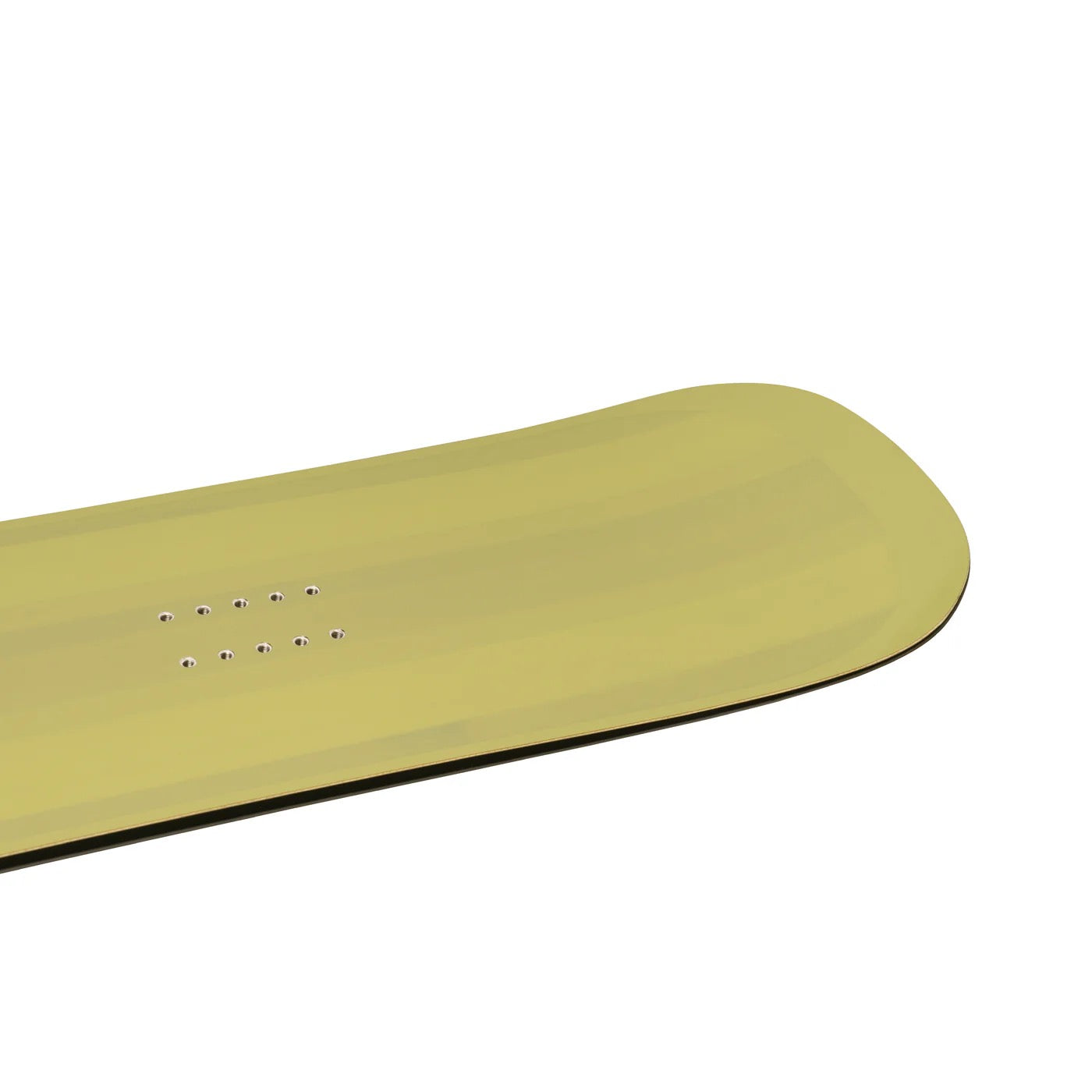 GENTEMSTICK 25-26 T.T 160