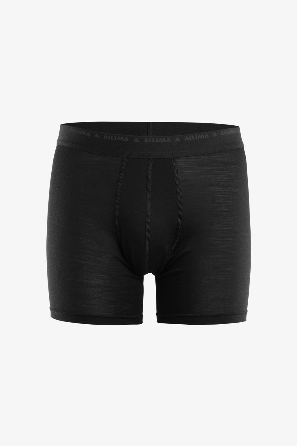 ACLIMA LIGHTWOOL 140 BOXER