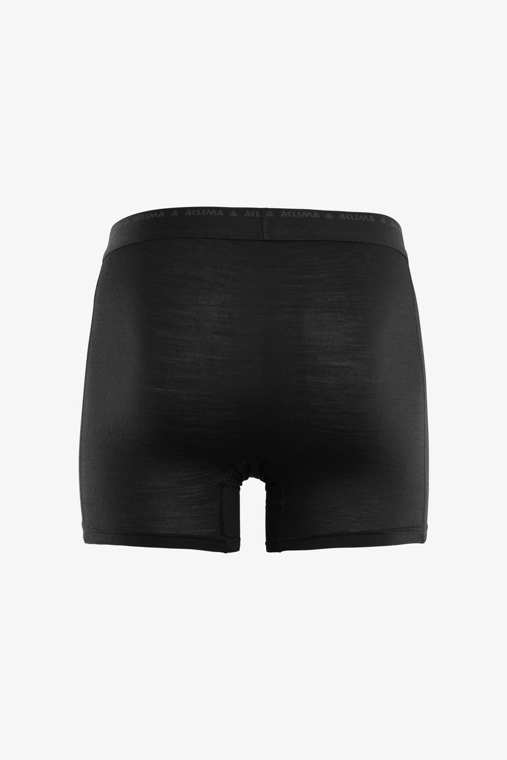 ACLIMA LIGHTWOOL 140 BOXER