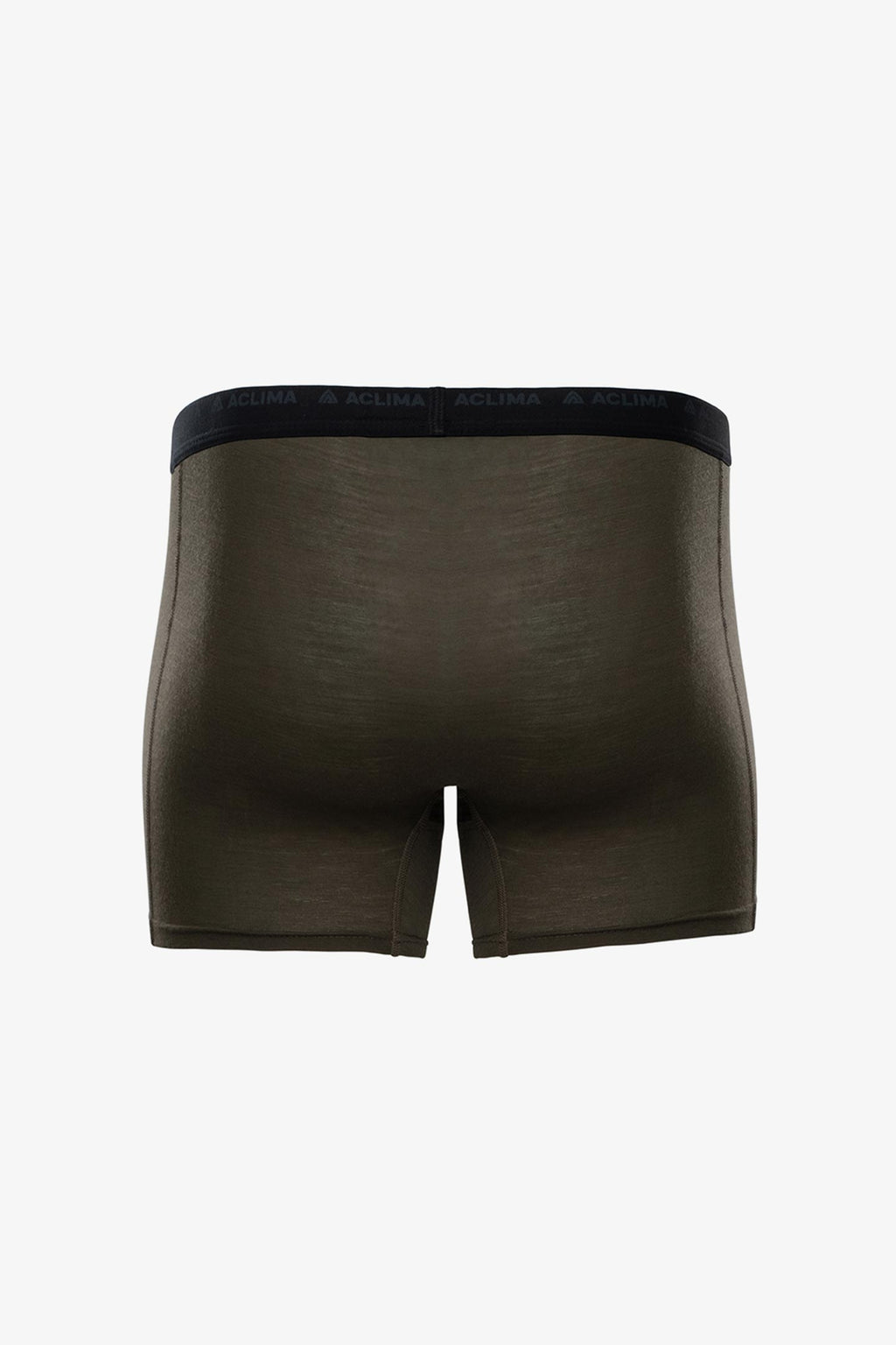 ACLIMA LIGHTWOOL 140 BOXER