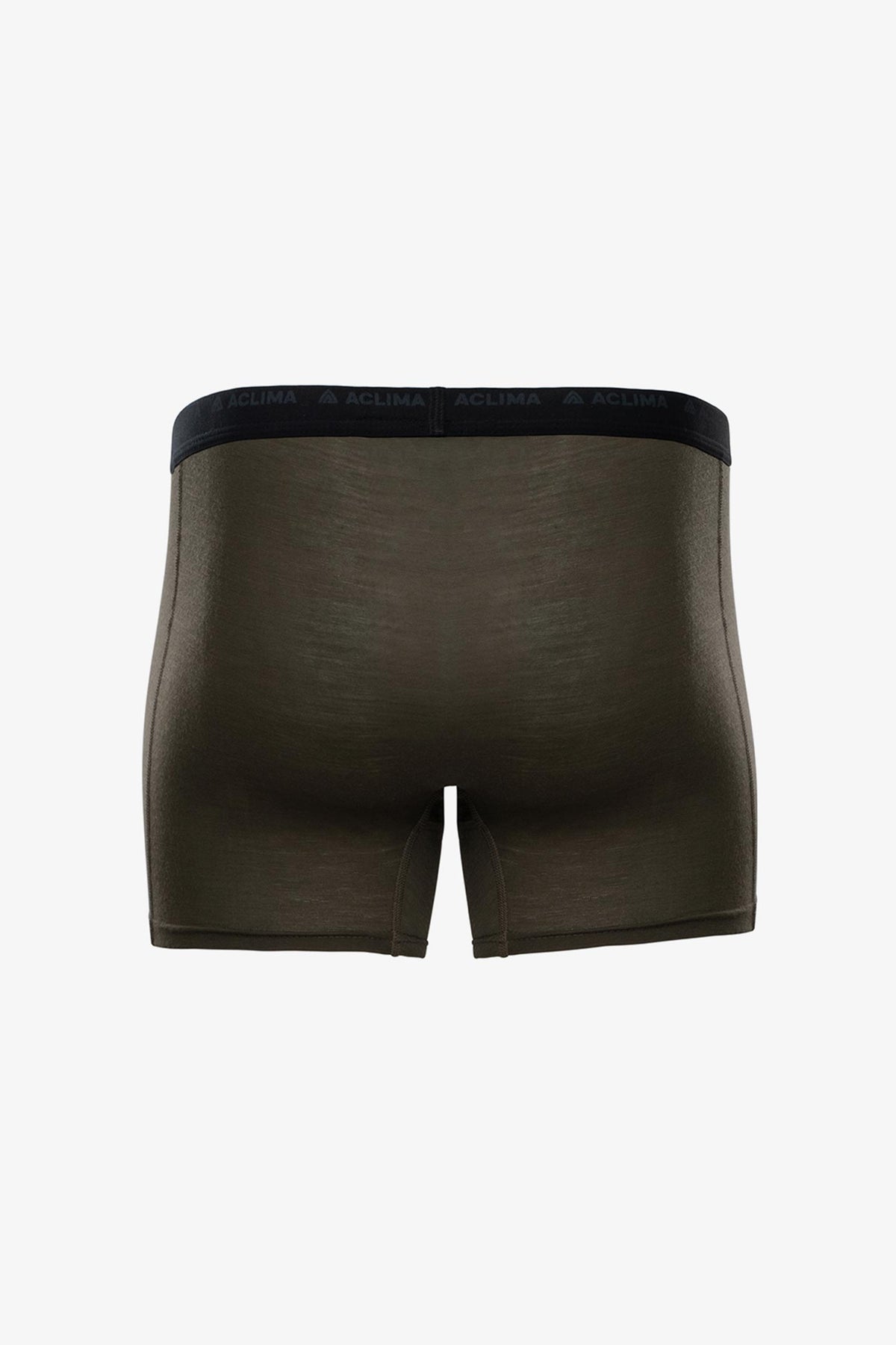 ACLIMA LIGHTWOOL 140 BOXER