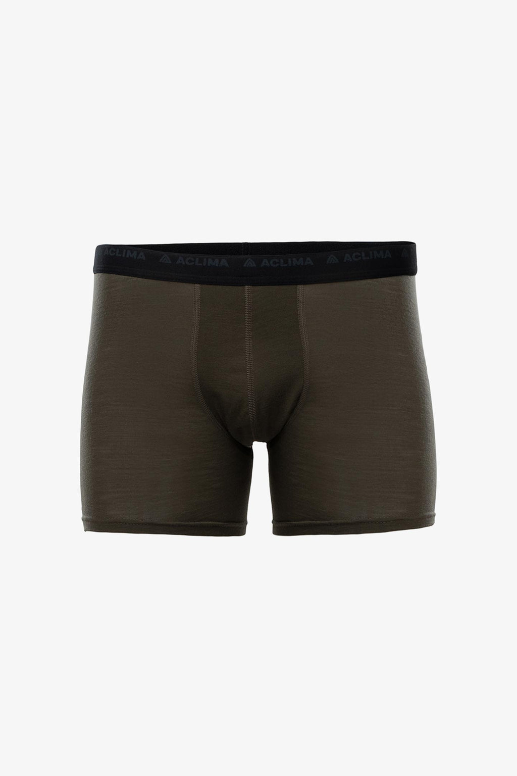 ACLIMA LIGHTWOOL 140 BOXER