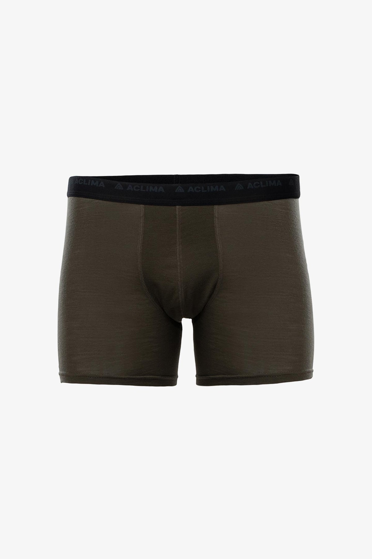 ACLIMA LIGHTWOOL 140 BOXER