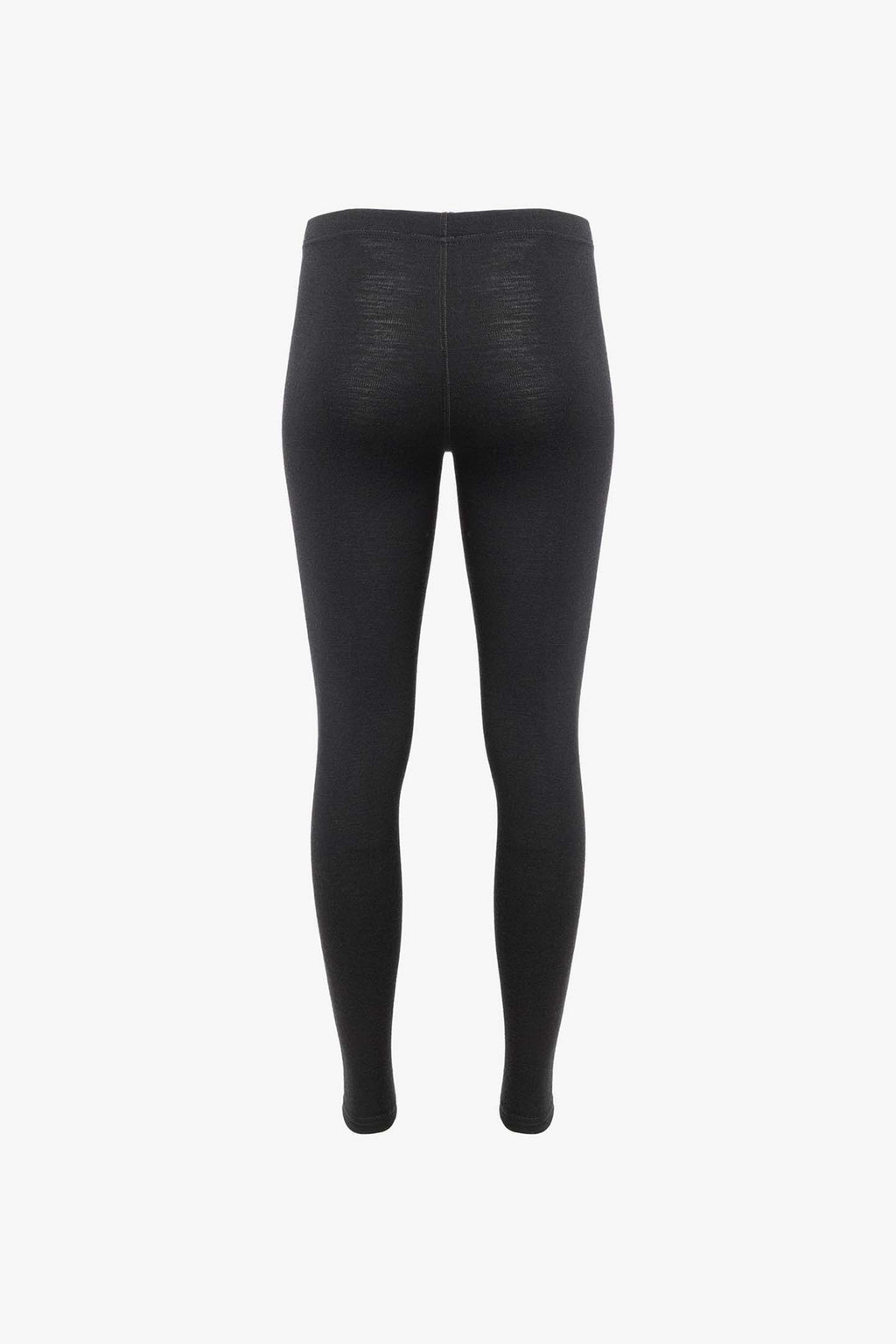 ACLIMA WARMWOOL LONGS WOMAN