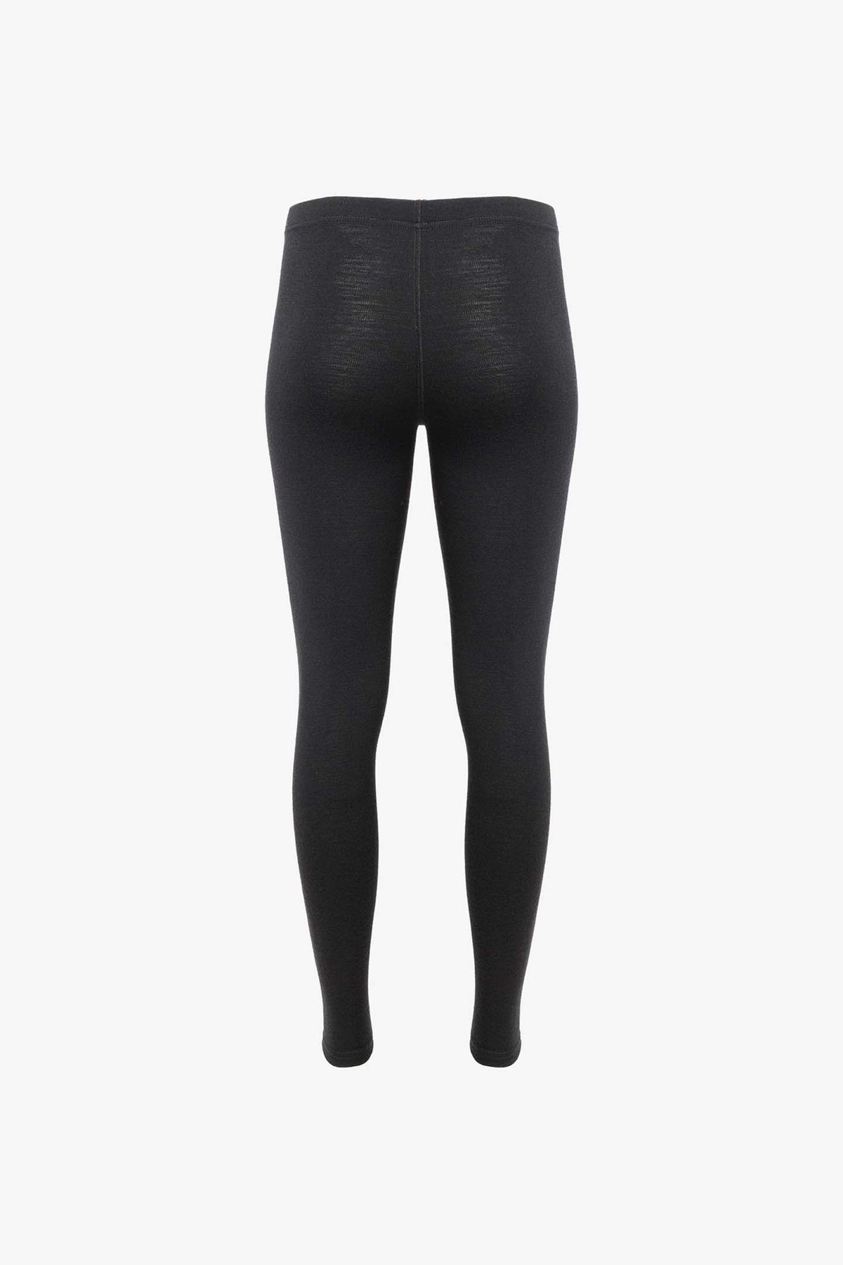ACLIMA WARMWOOL LONGS WOMAN