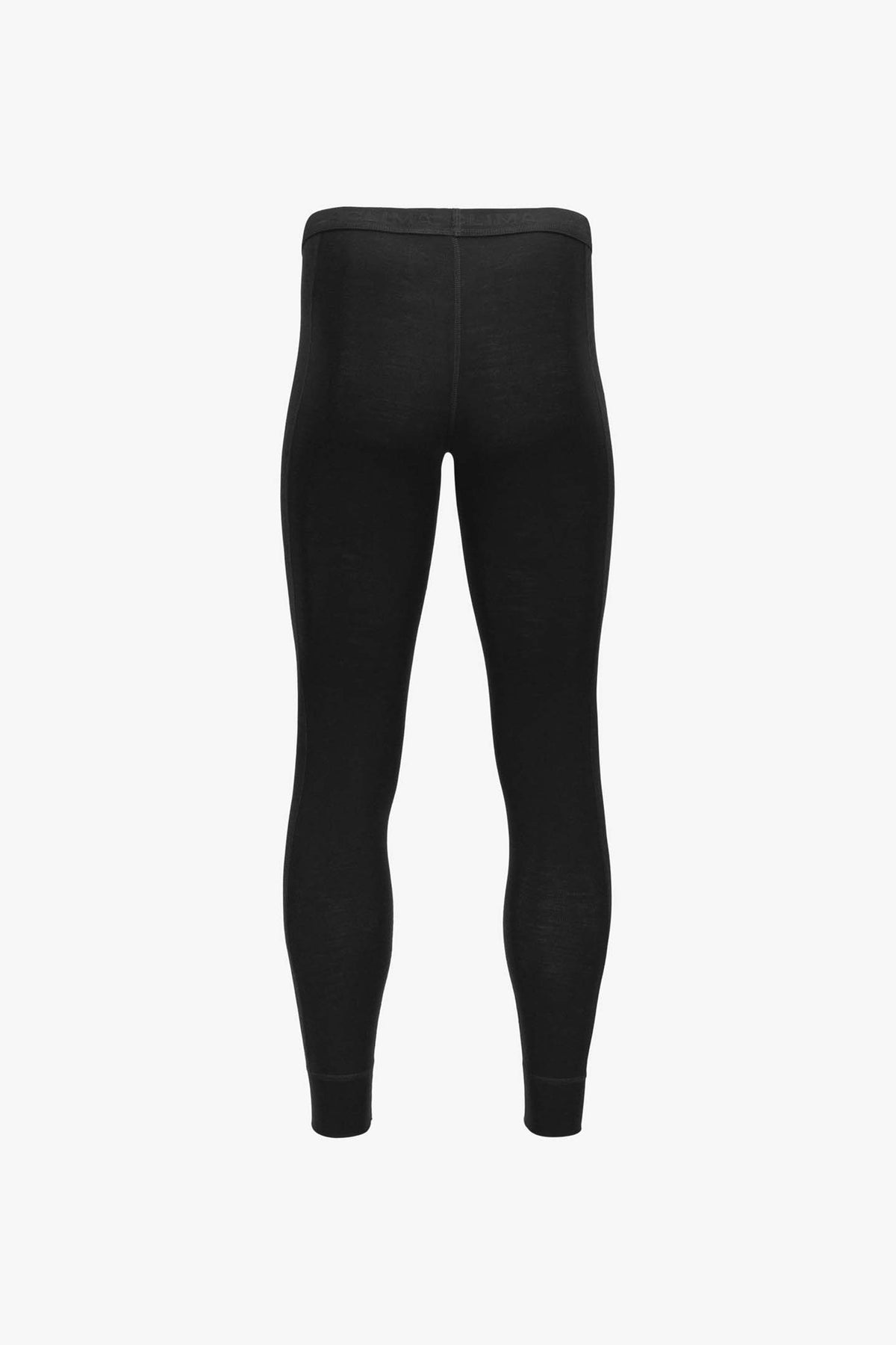 ACLIMA WARMWOOL LONGS