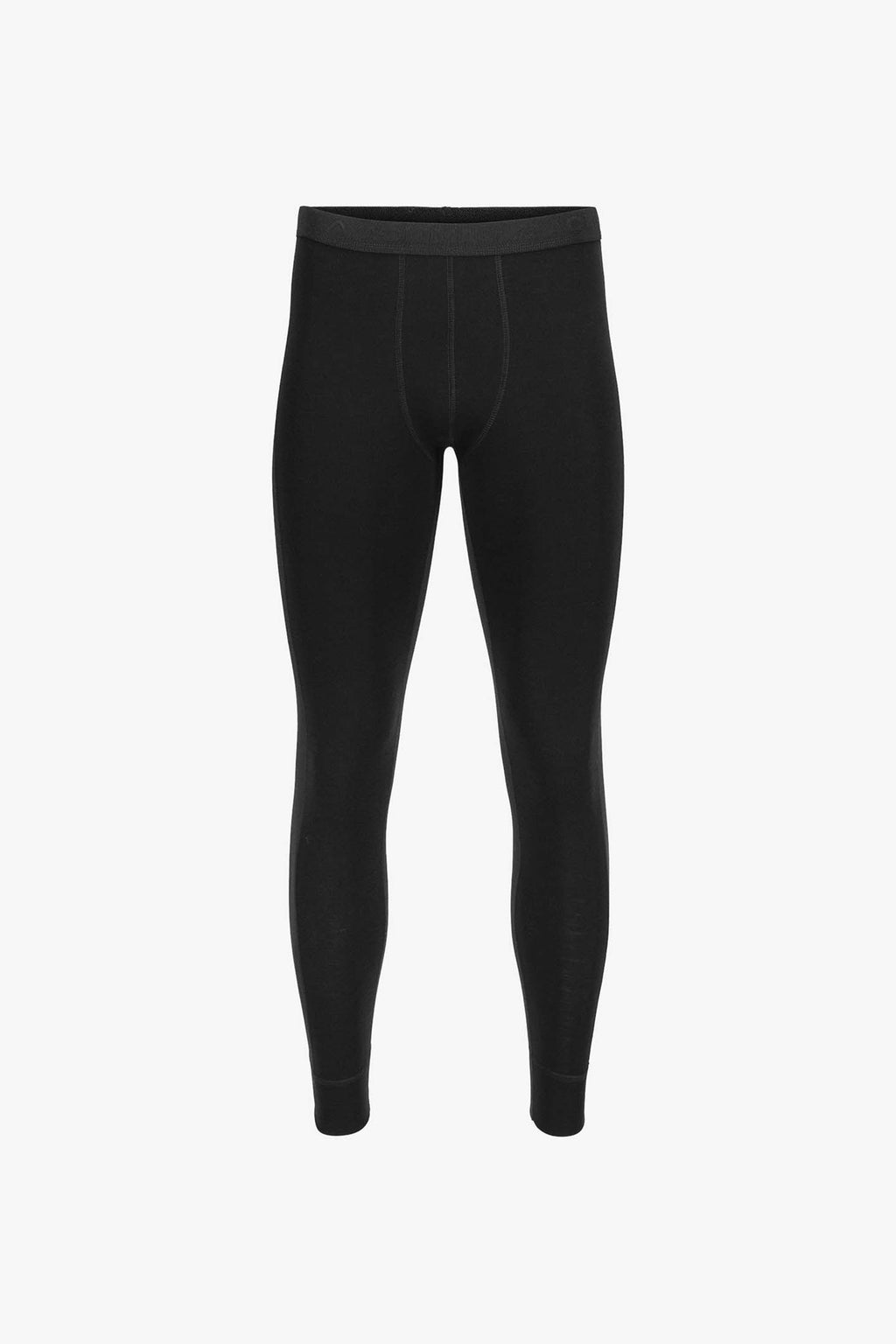 ACLIMA WARMWOOL LONGS