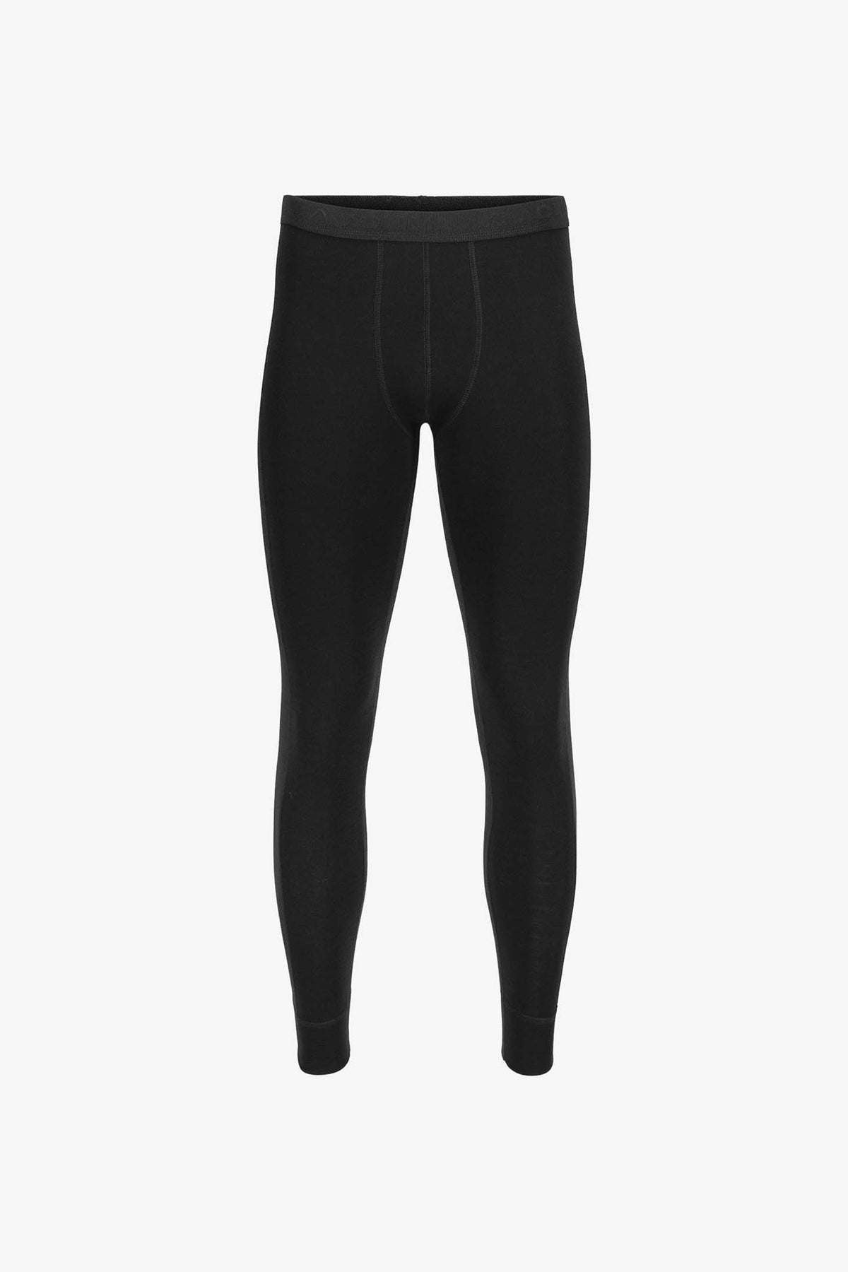 ACLIMA WARMWOOL LONGS