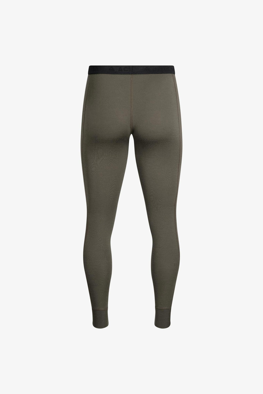 ACLIMA WARMWOOL LONGS