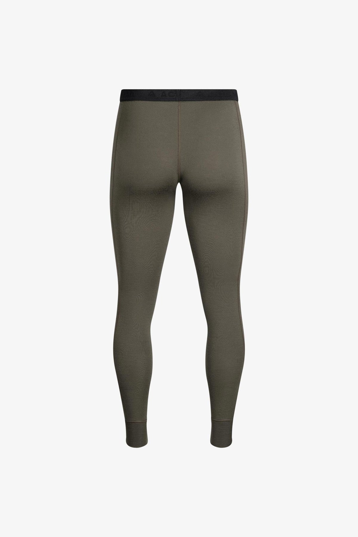 ACLIMA WARMWOOL LONGS