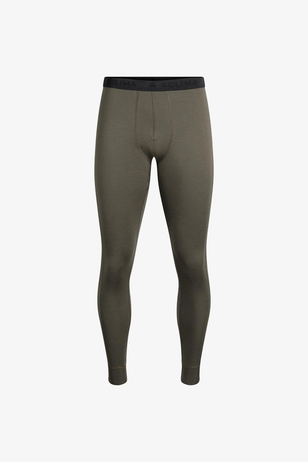 ACLIMA WARMWOOL LONGS