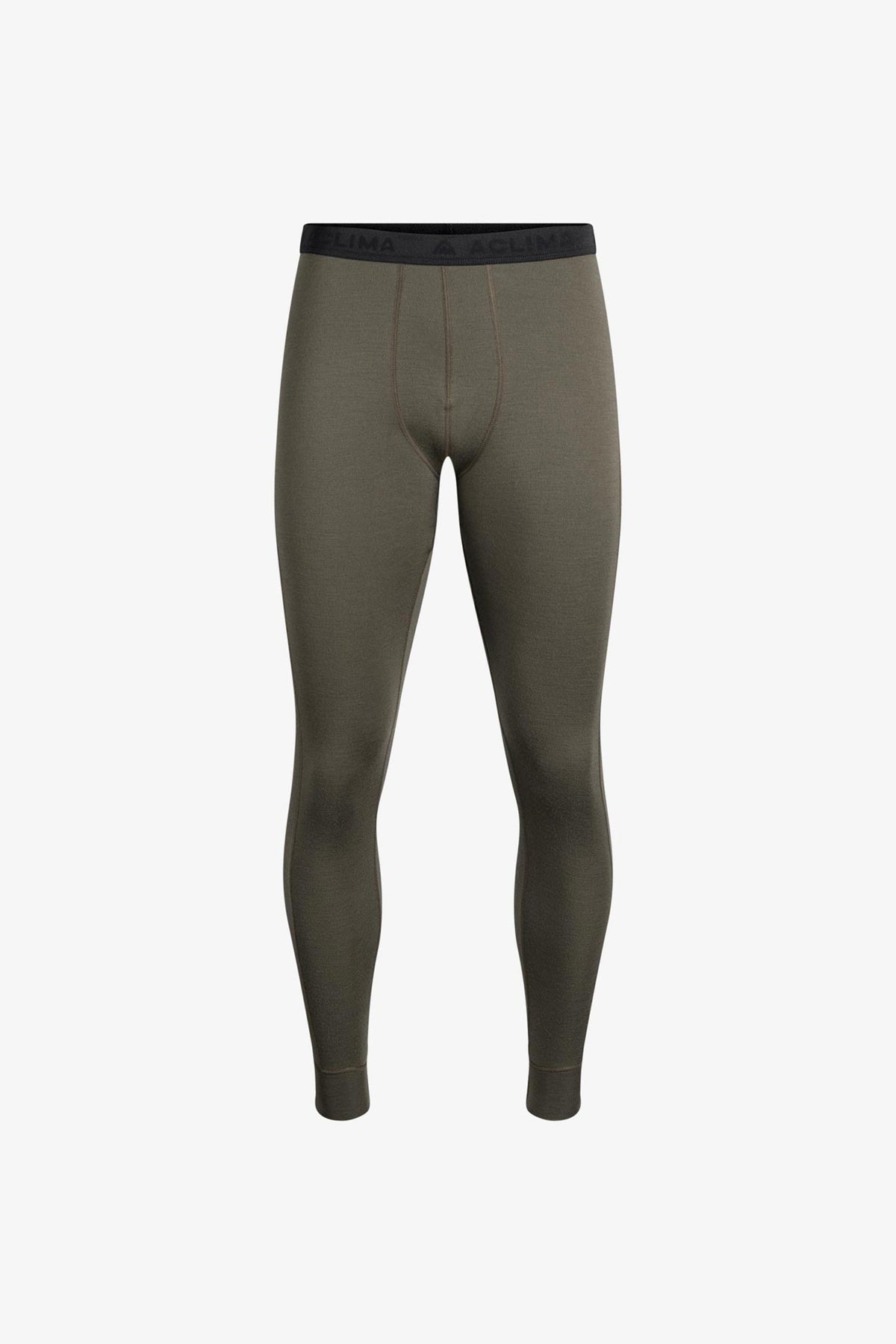 ACLIMA WARMWOOL LONGS