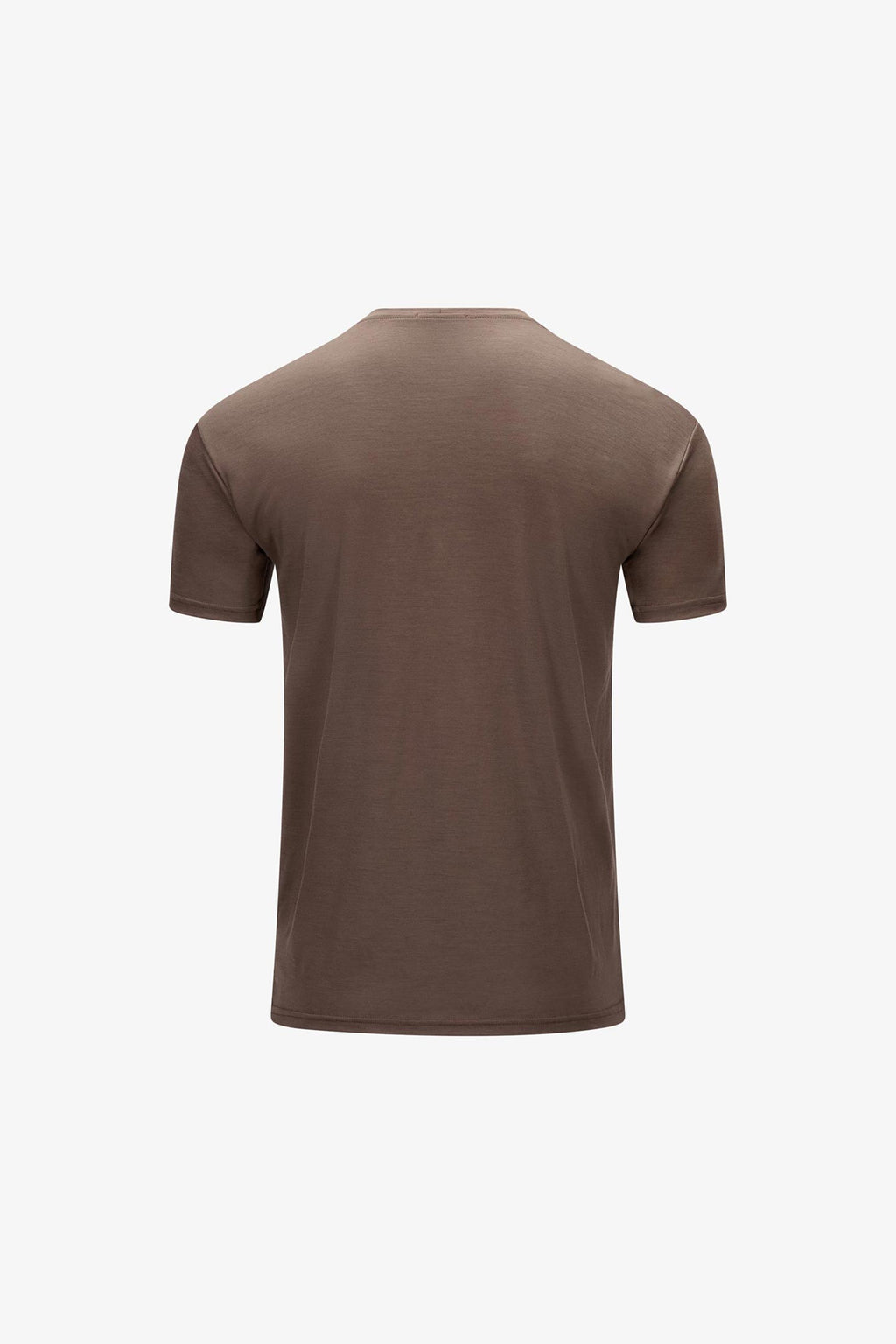 ACLIMA LIGHTWOOL 140 CLASSIC TEE