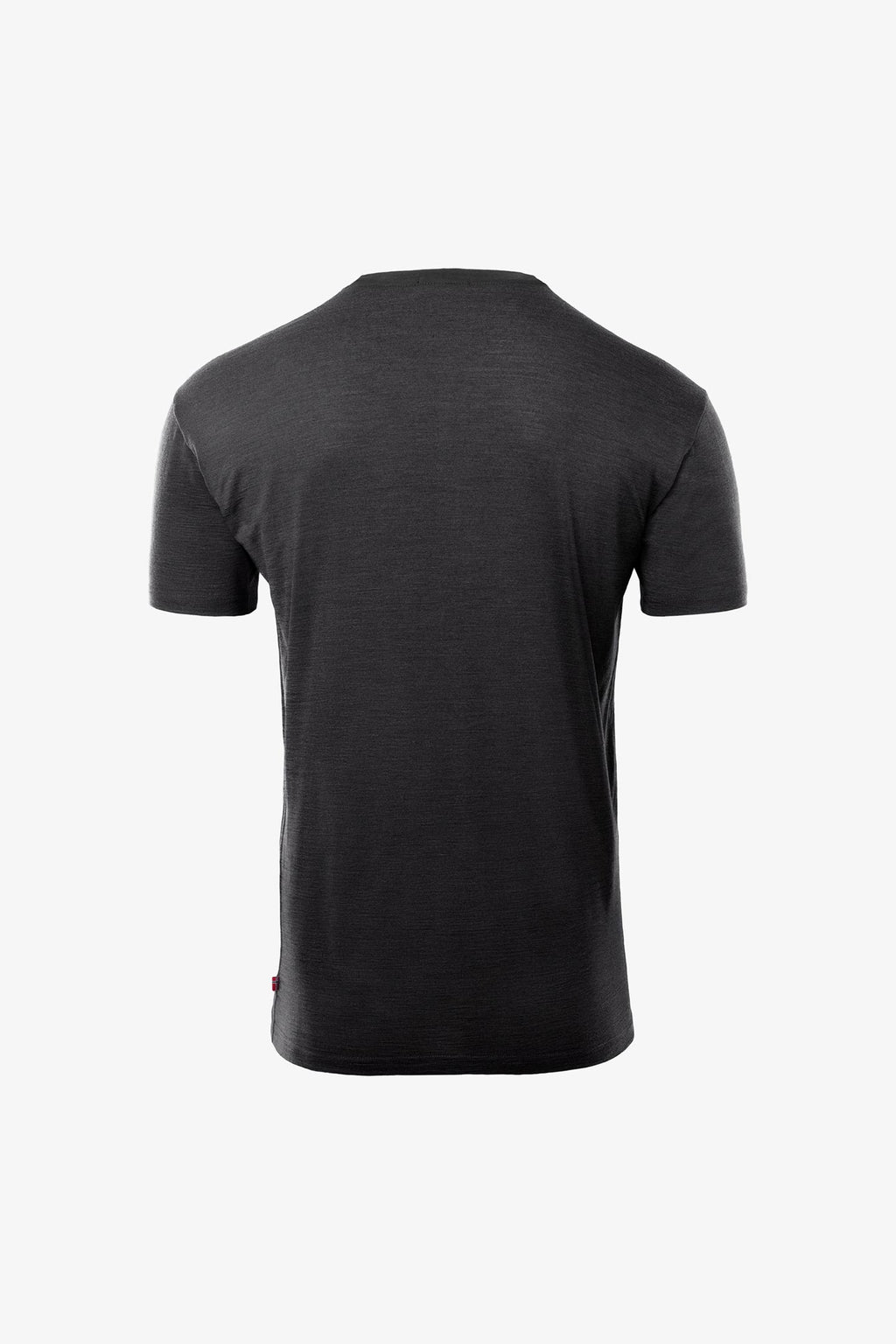 ACLIMA LIGHTWOOL 180 CLASSIC TEE
