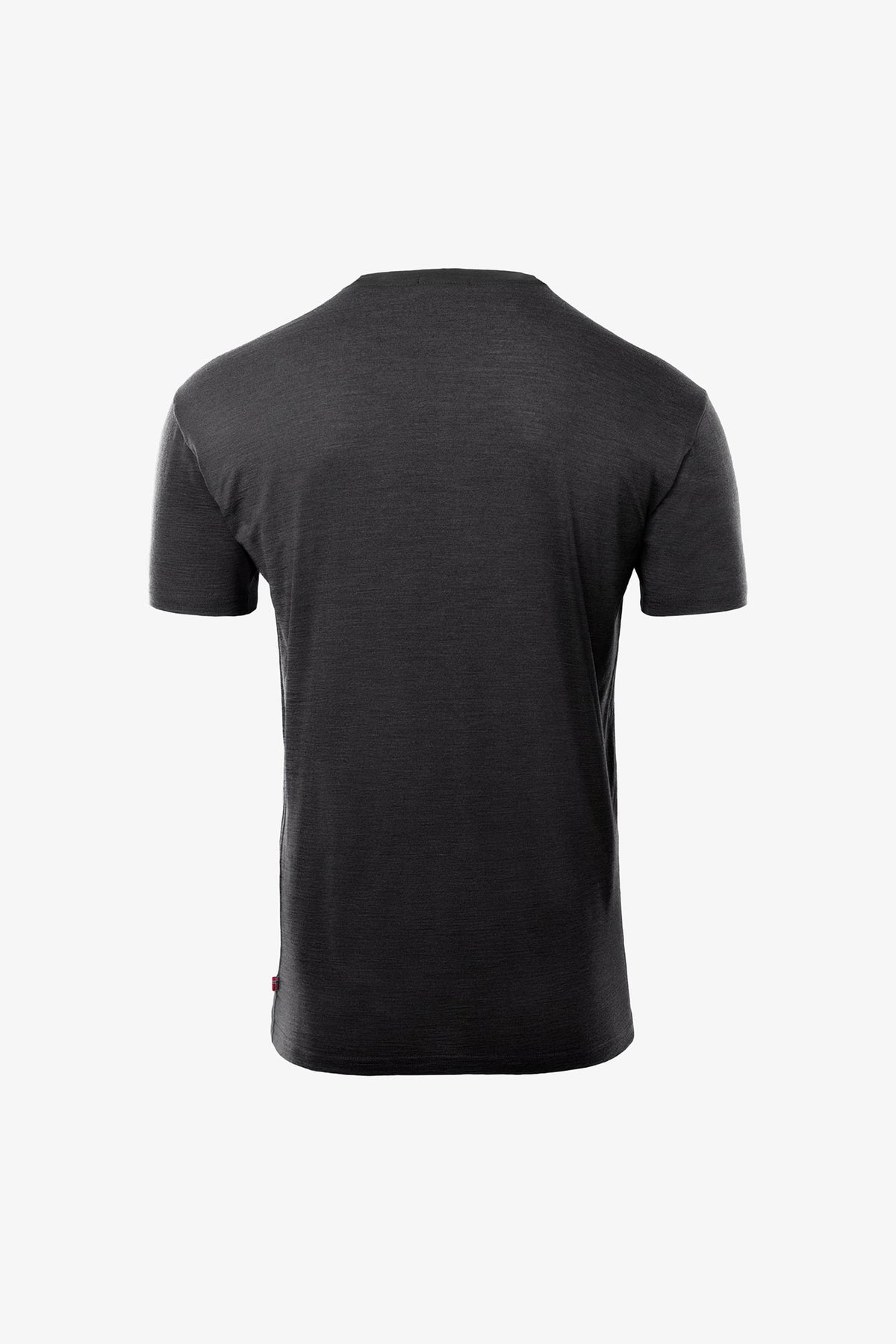 ACLIMA LIGHTWOOL 180 CLASSIC TEE