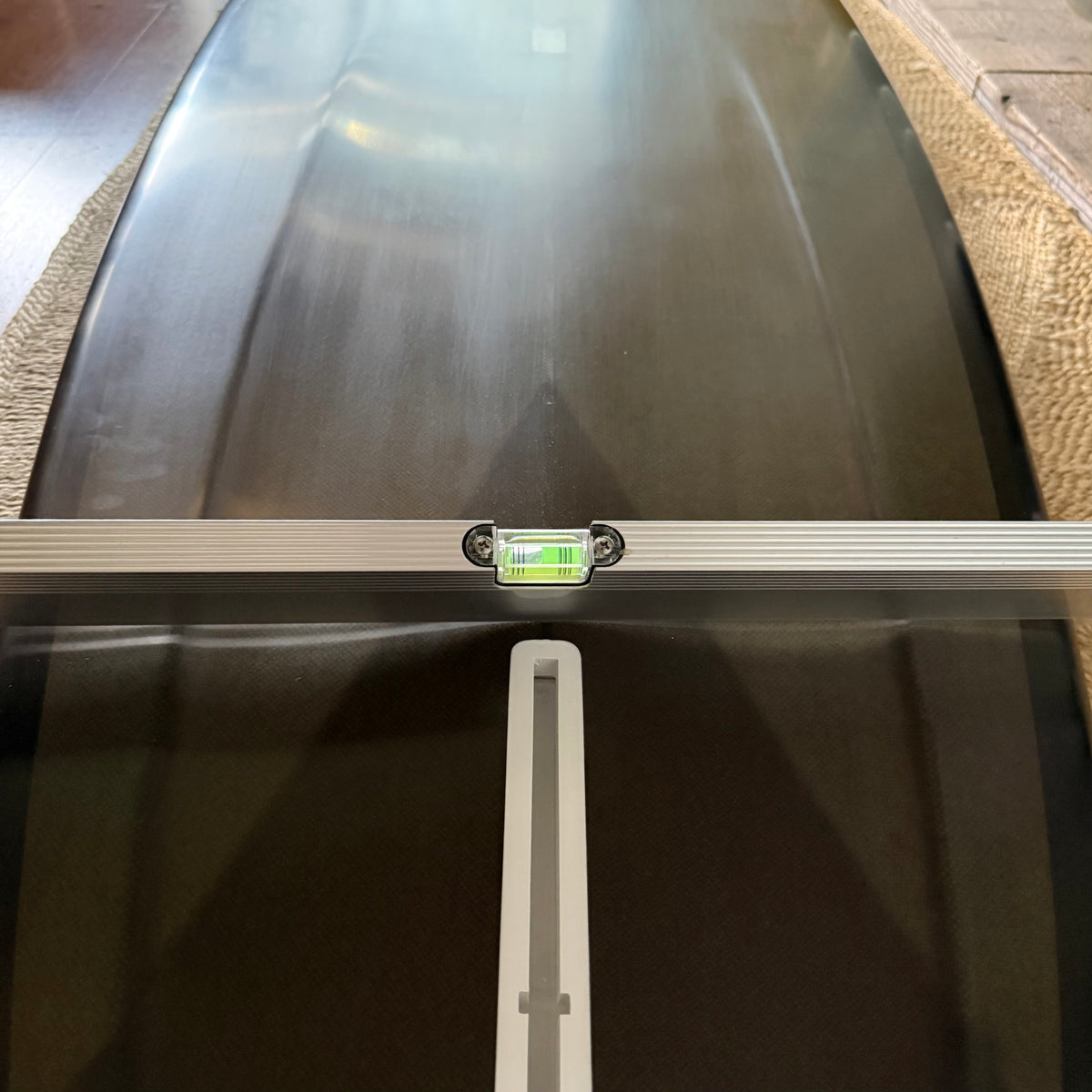 7’10” Tappy Record Cosmic Rover ver.2.5